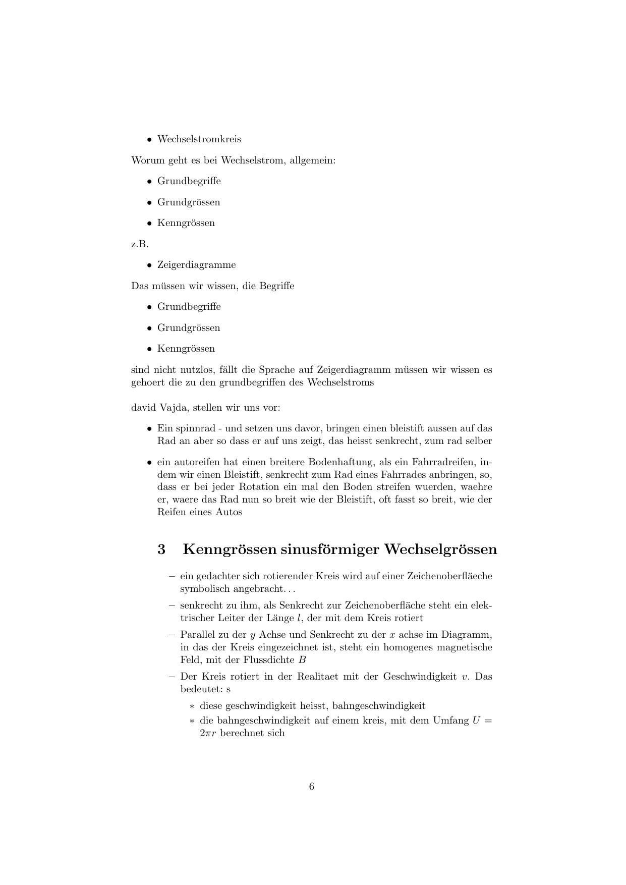 Image wechselstrom-06