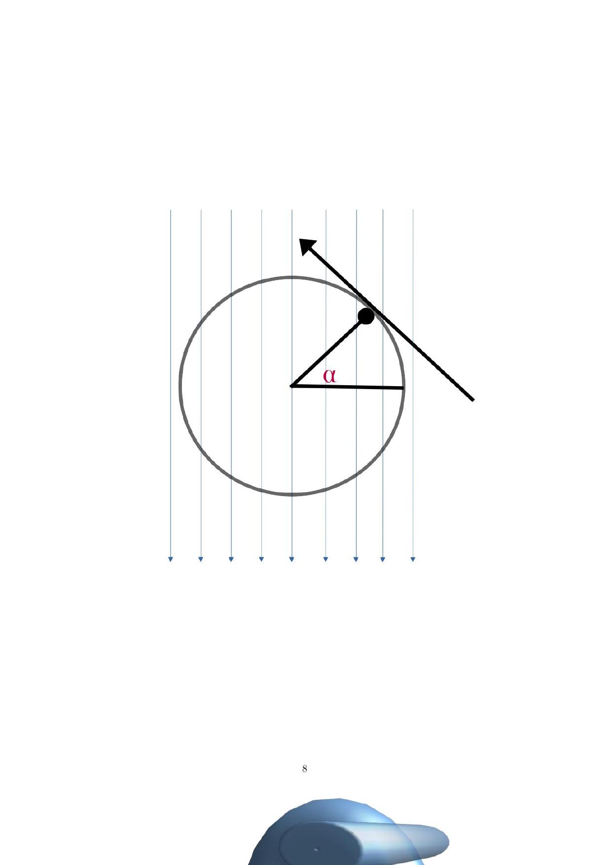 Image wechselstrom-08