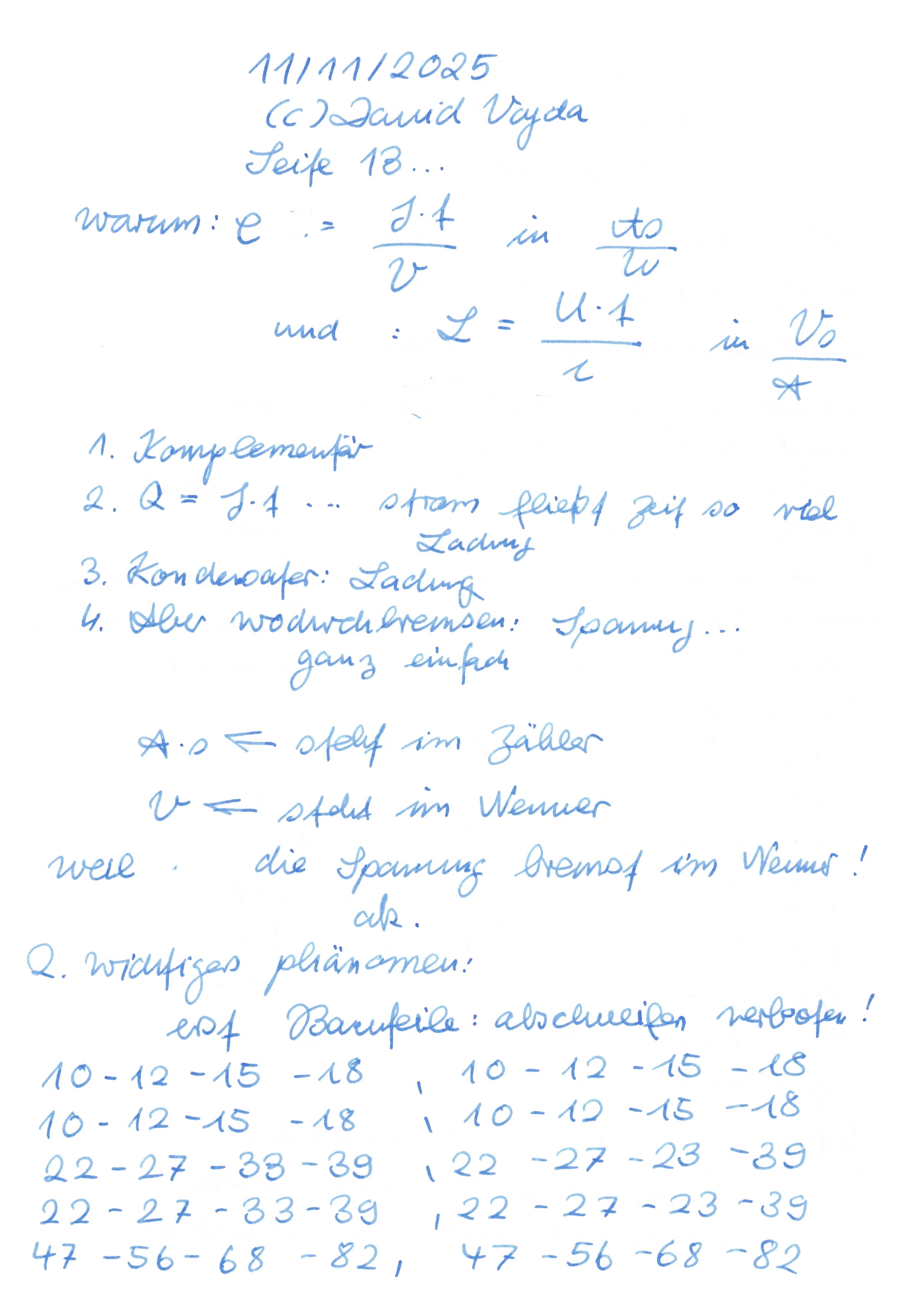 Image 202511120825_8