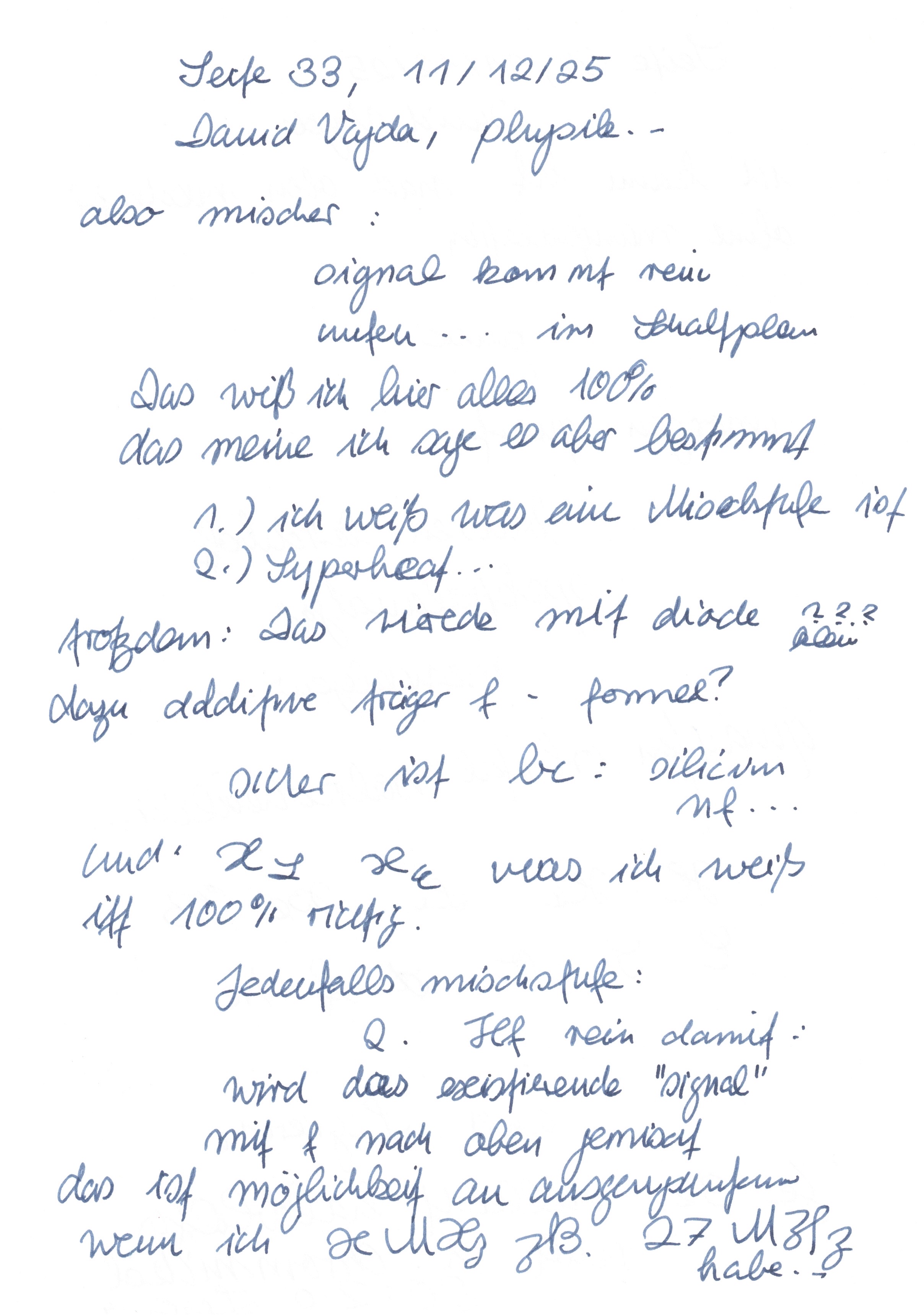 Image 202511121438_17