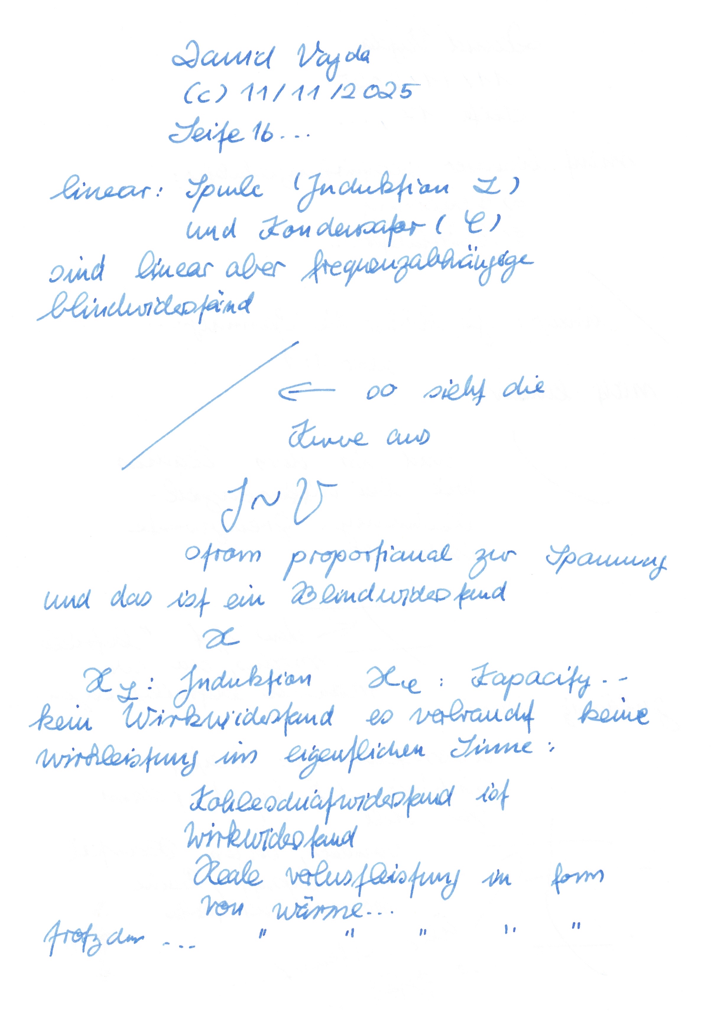 Image 202511121438_29