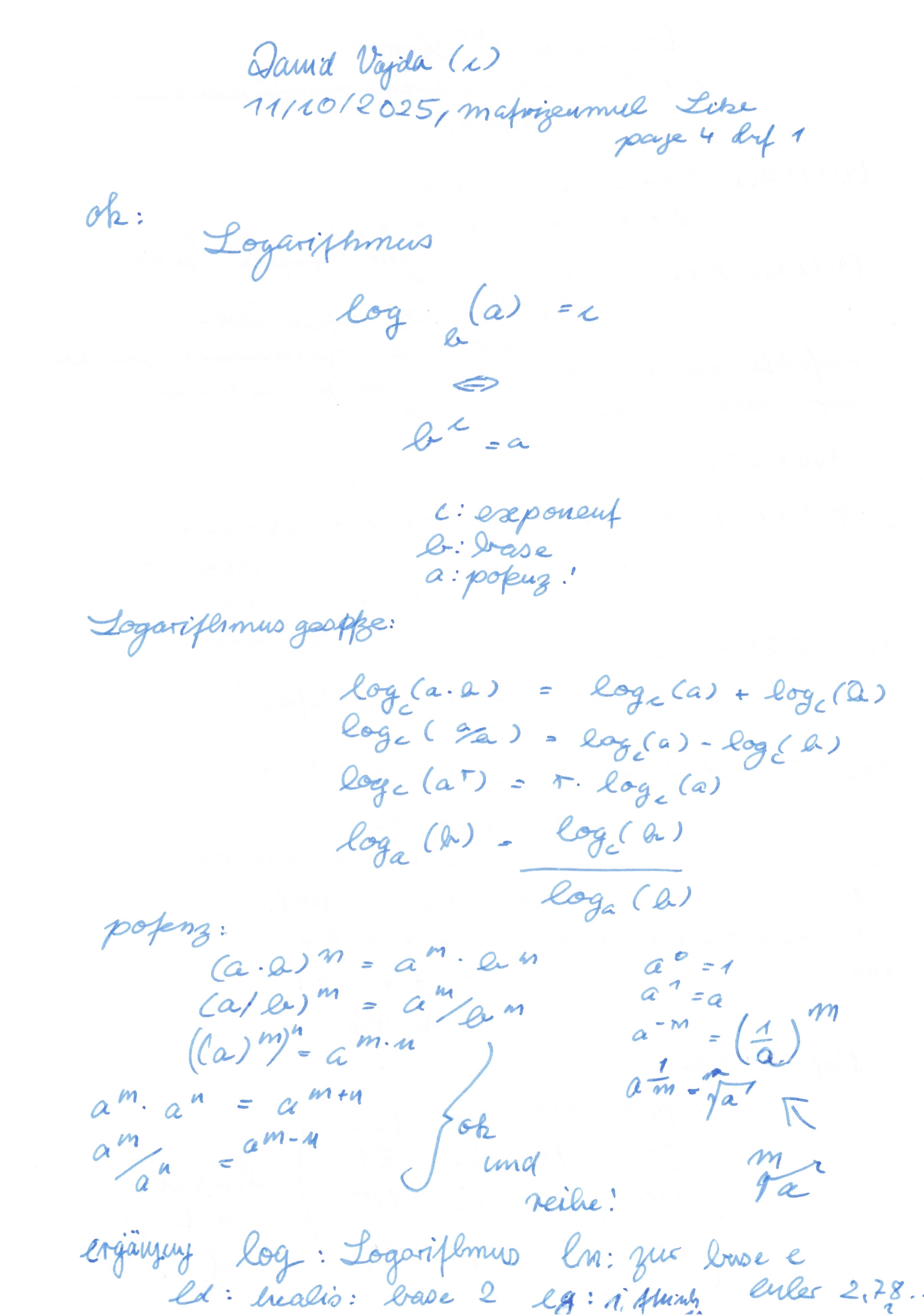 Image 202511121544_14