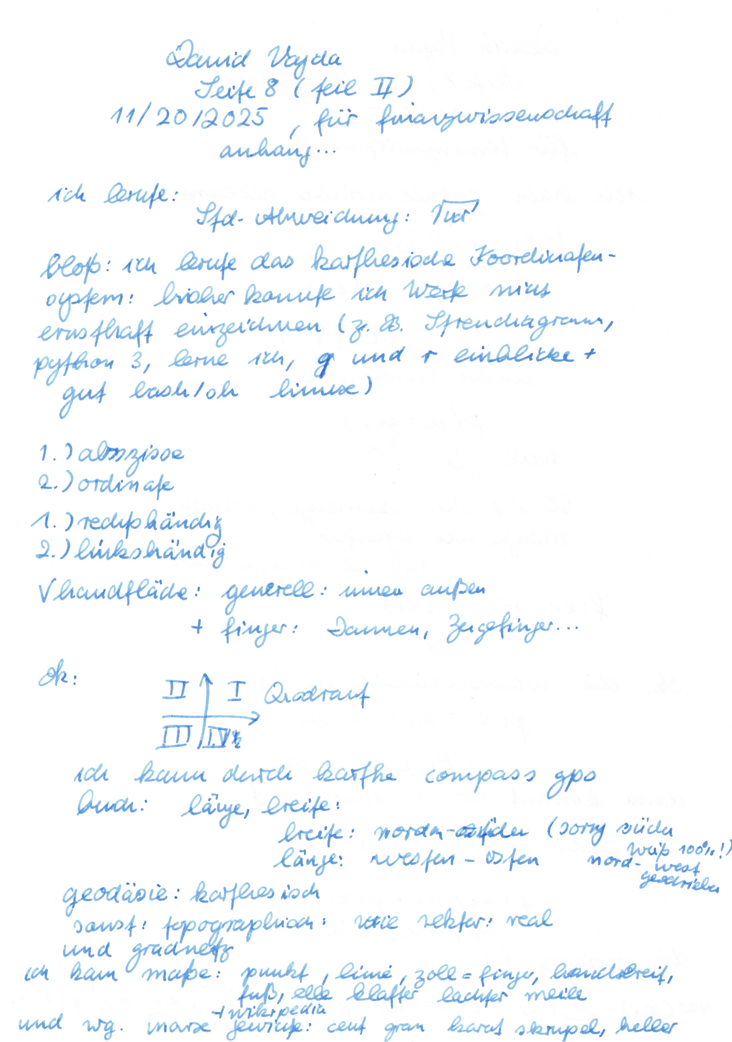 Image 202511201950_10