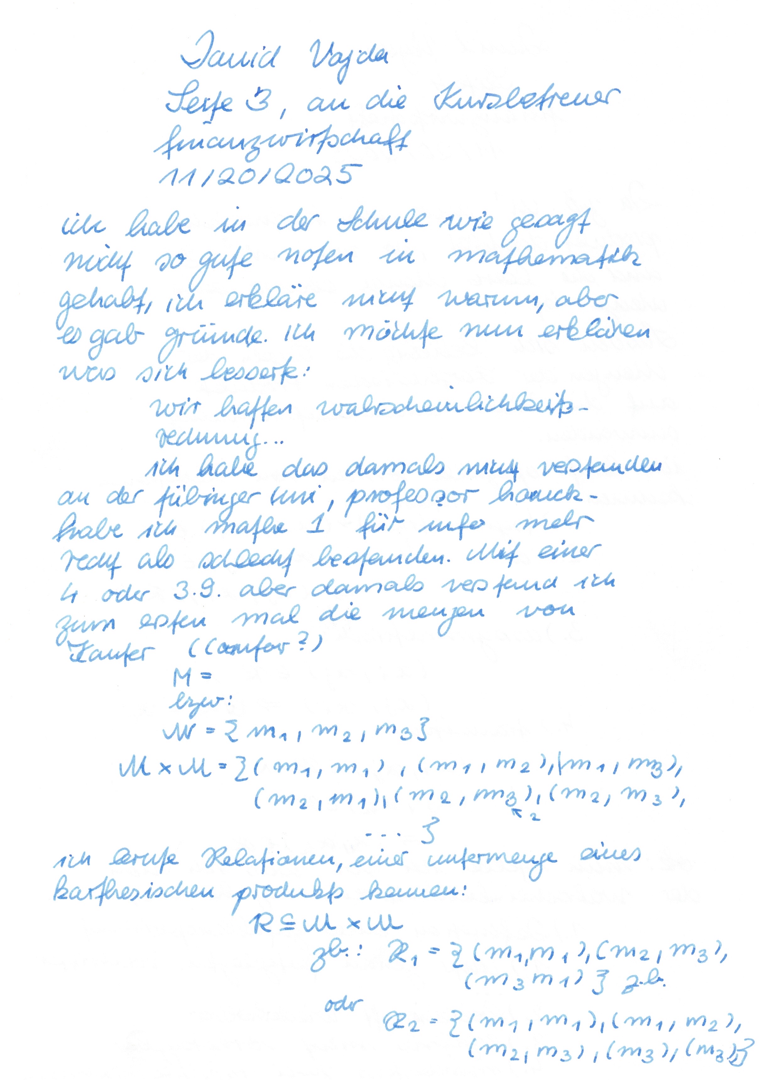 Image 202511201950_3