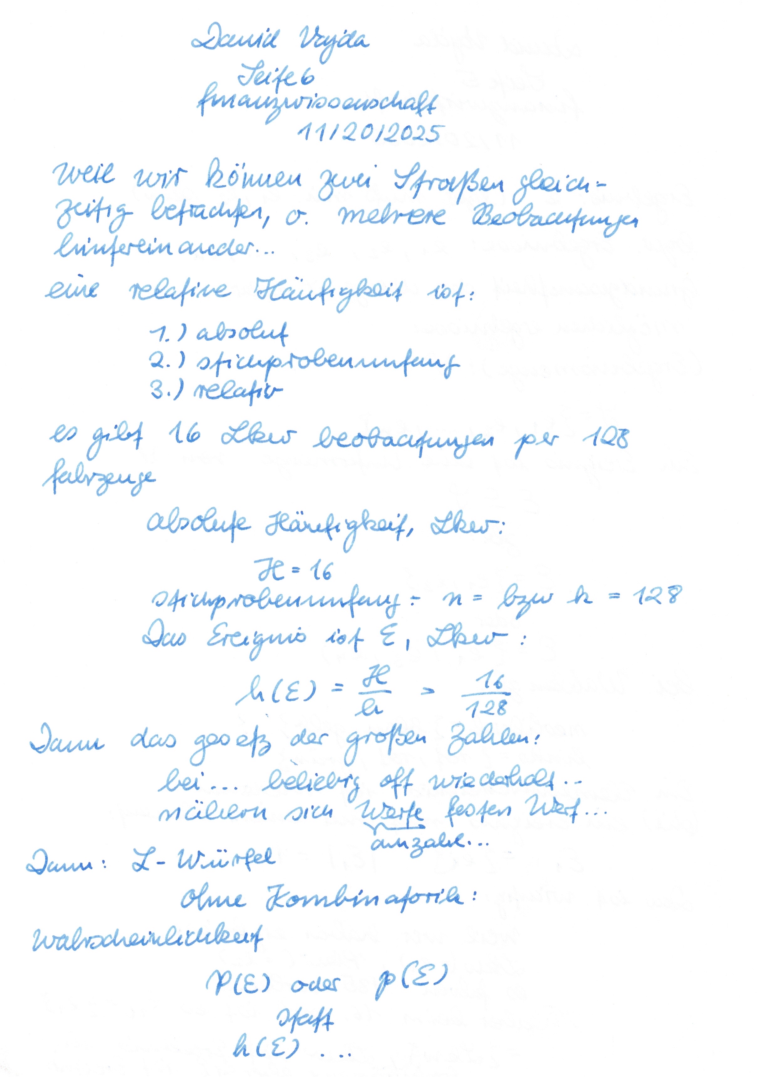 Image 202511201950_6