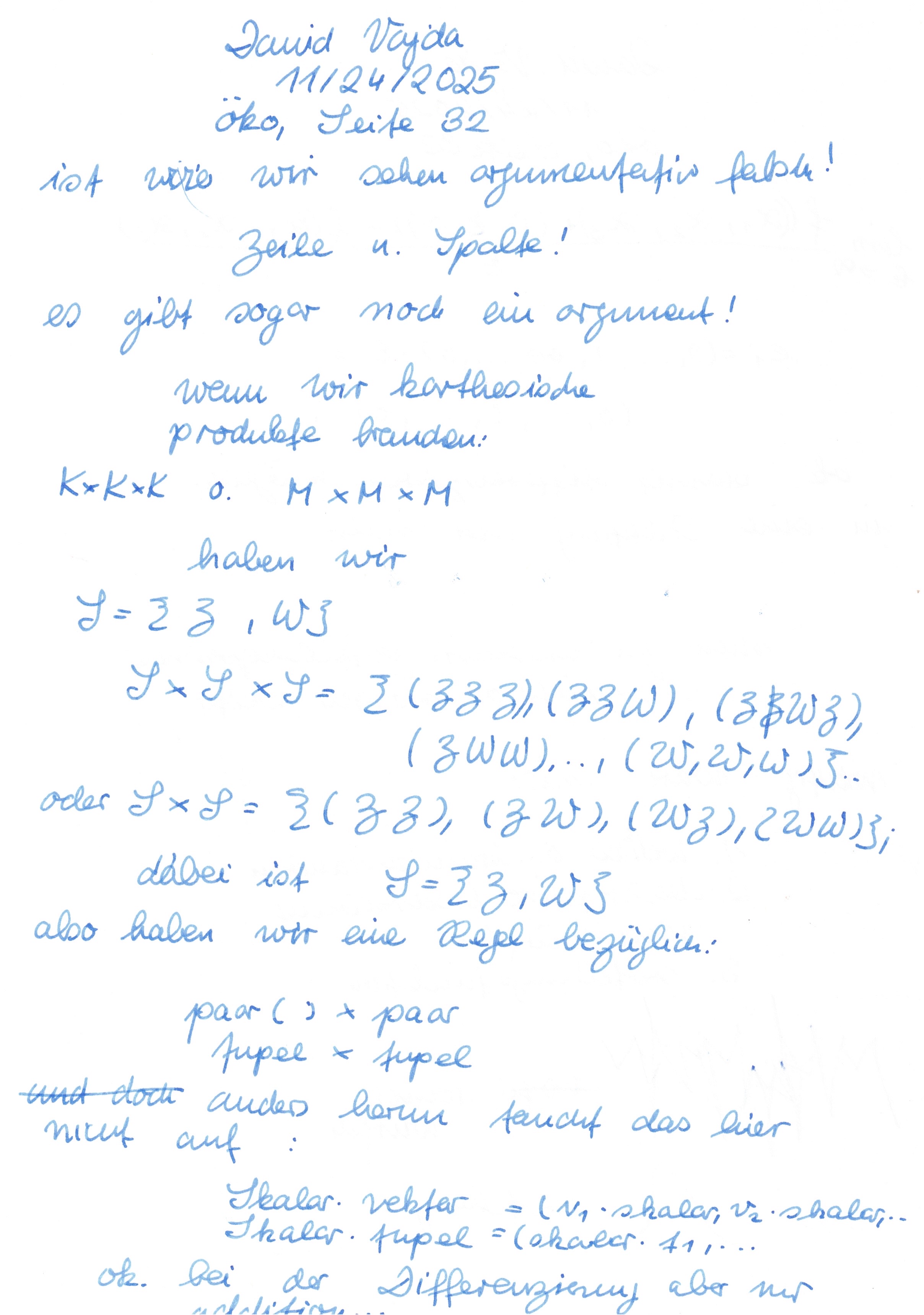 Image 202511301937_107