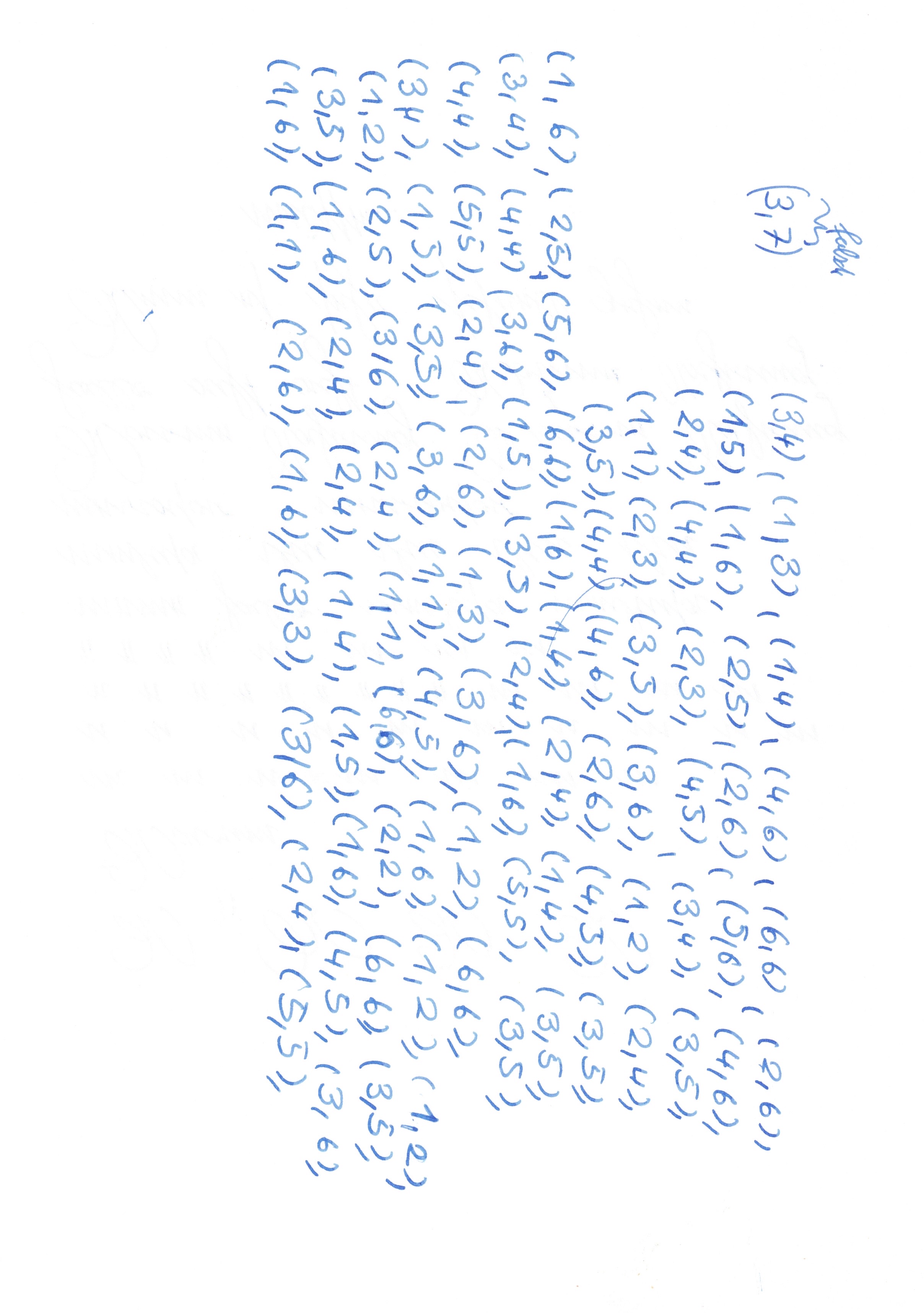 Image 202511301937_110