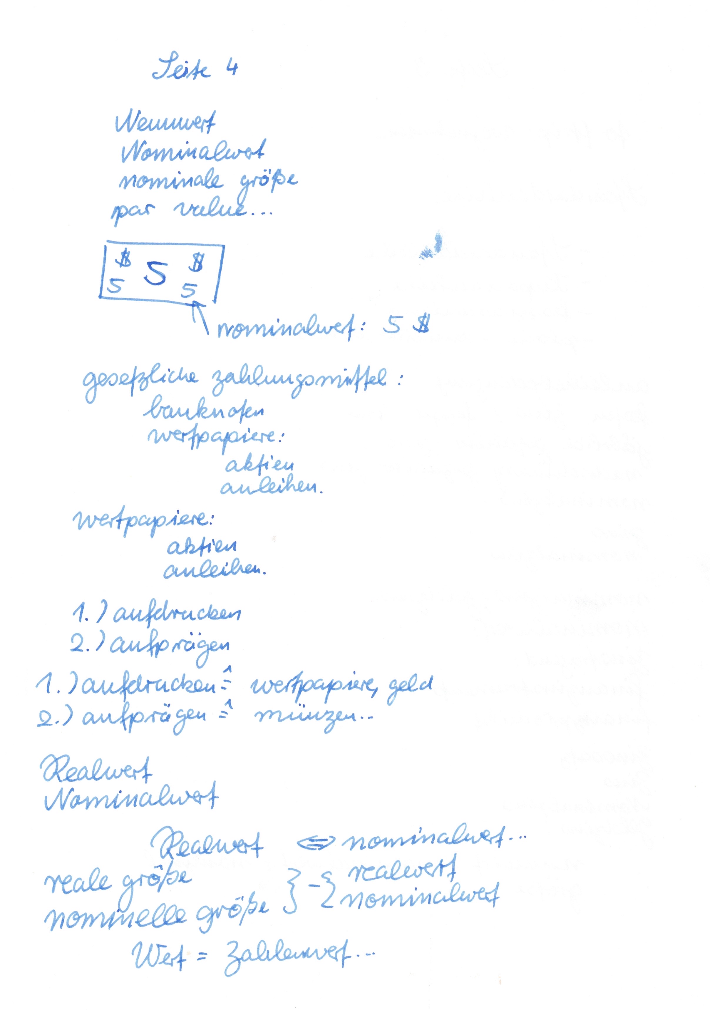 Image 202511301937_112