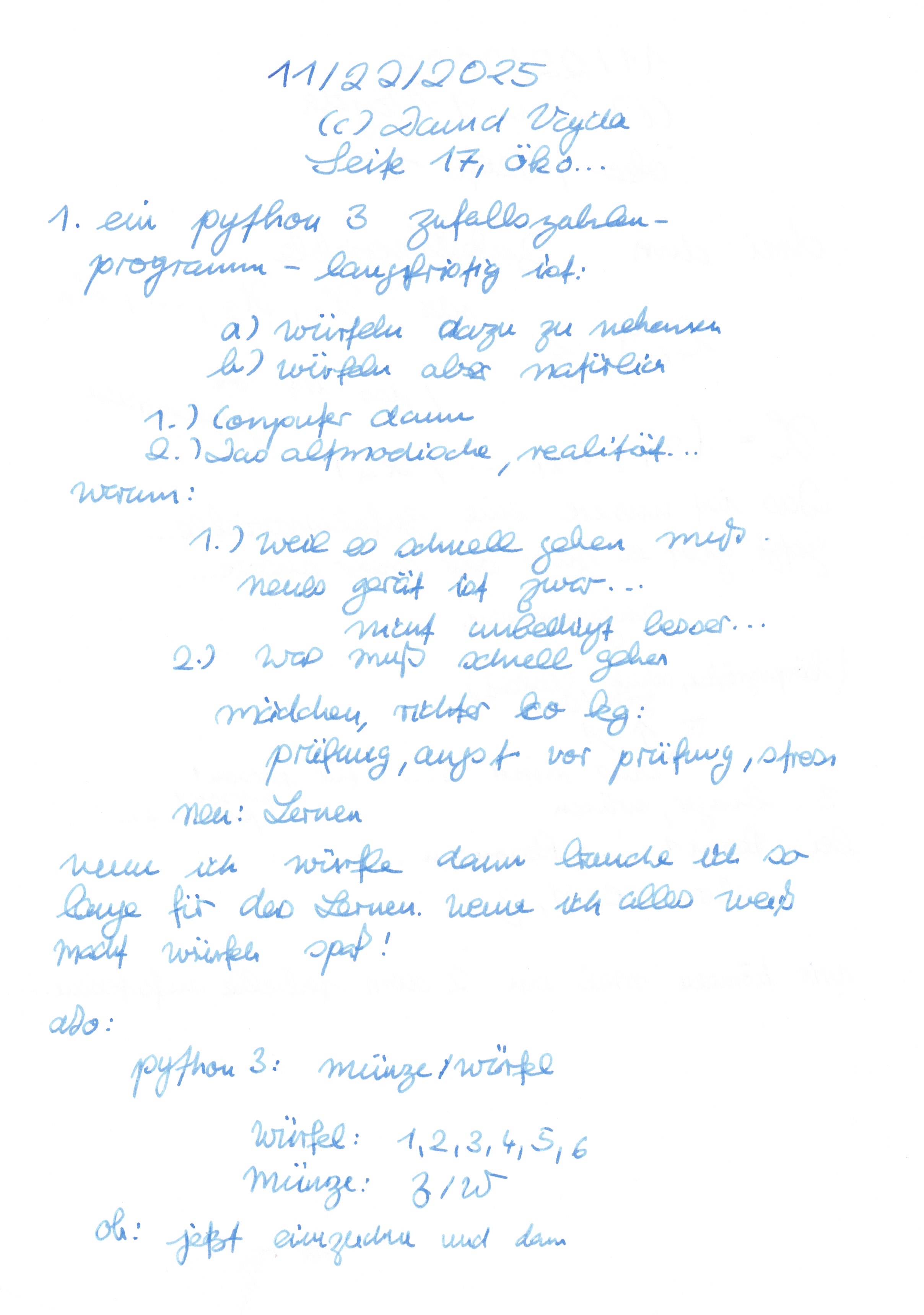 Image 202511301937_128