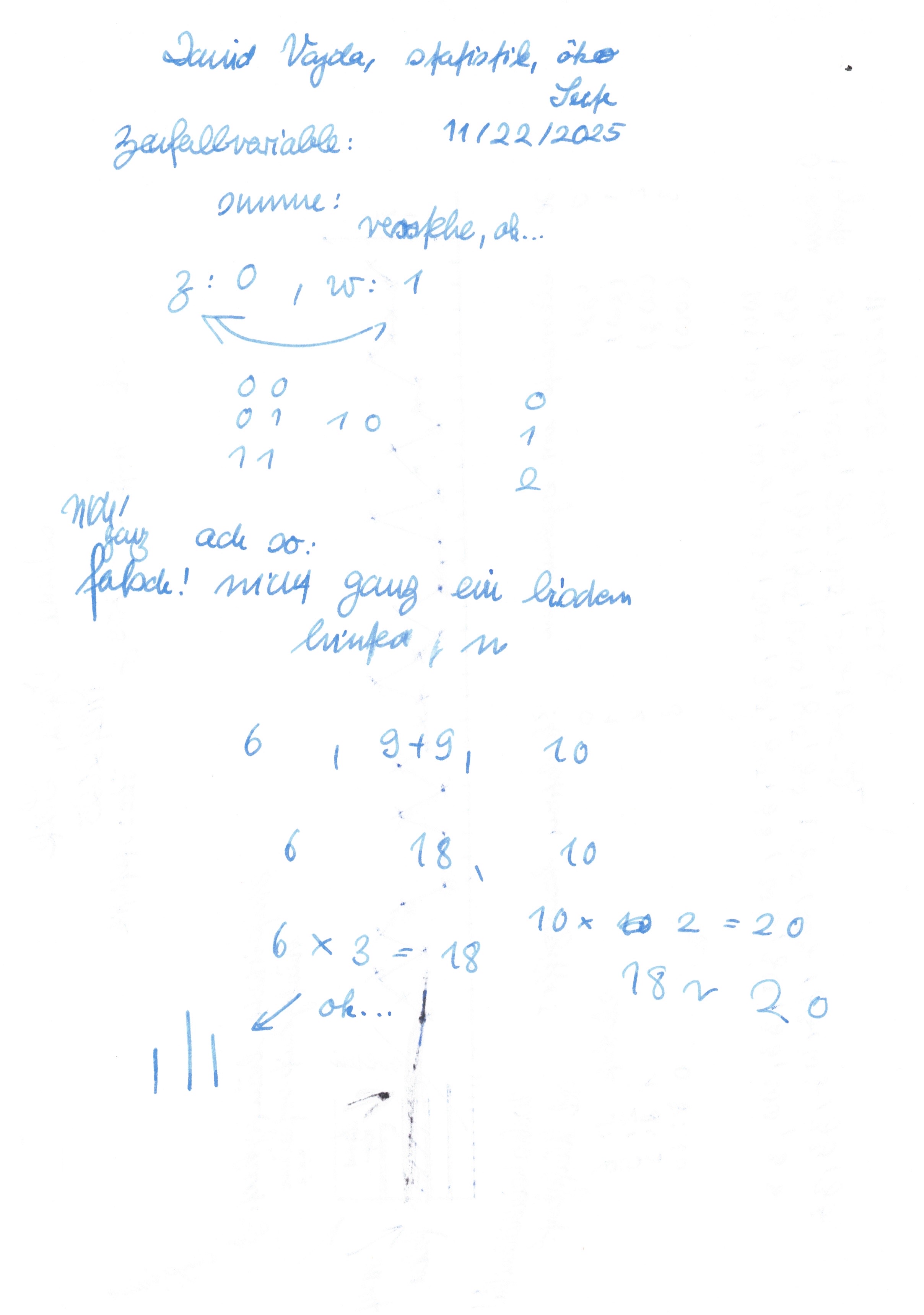 Image 202511301937_131