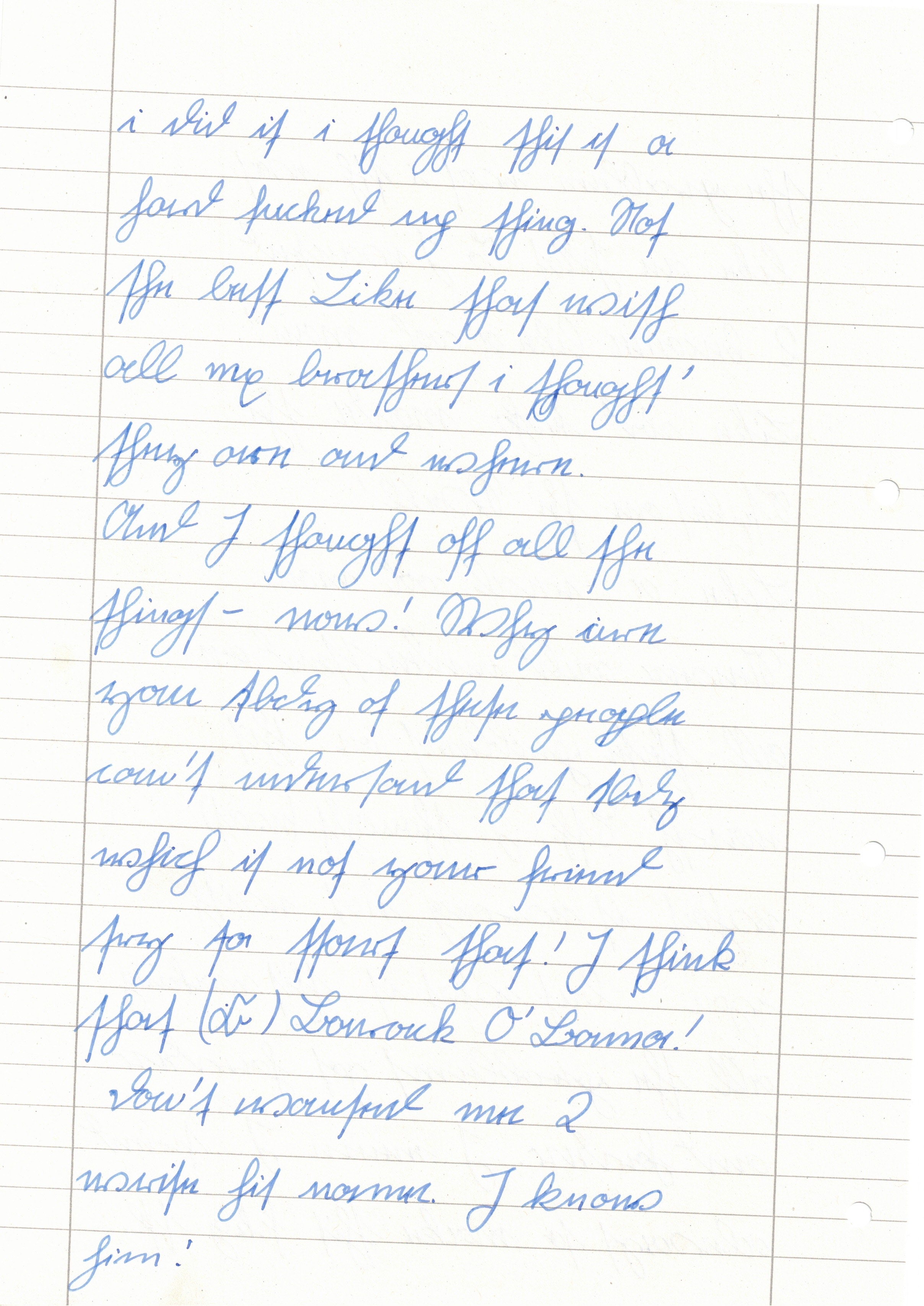 Image 202511301937_150