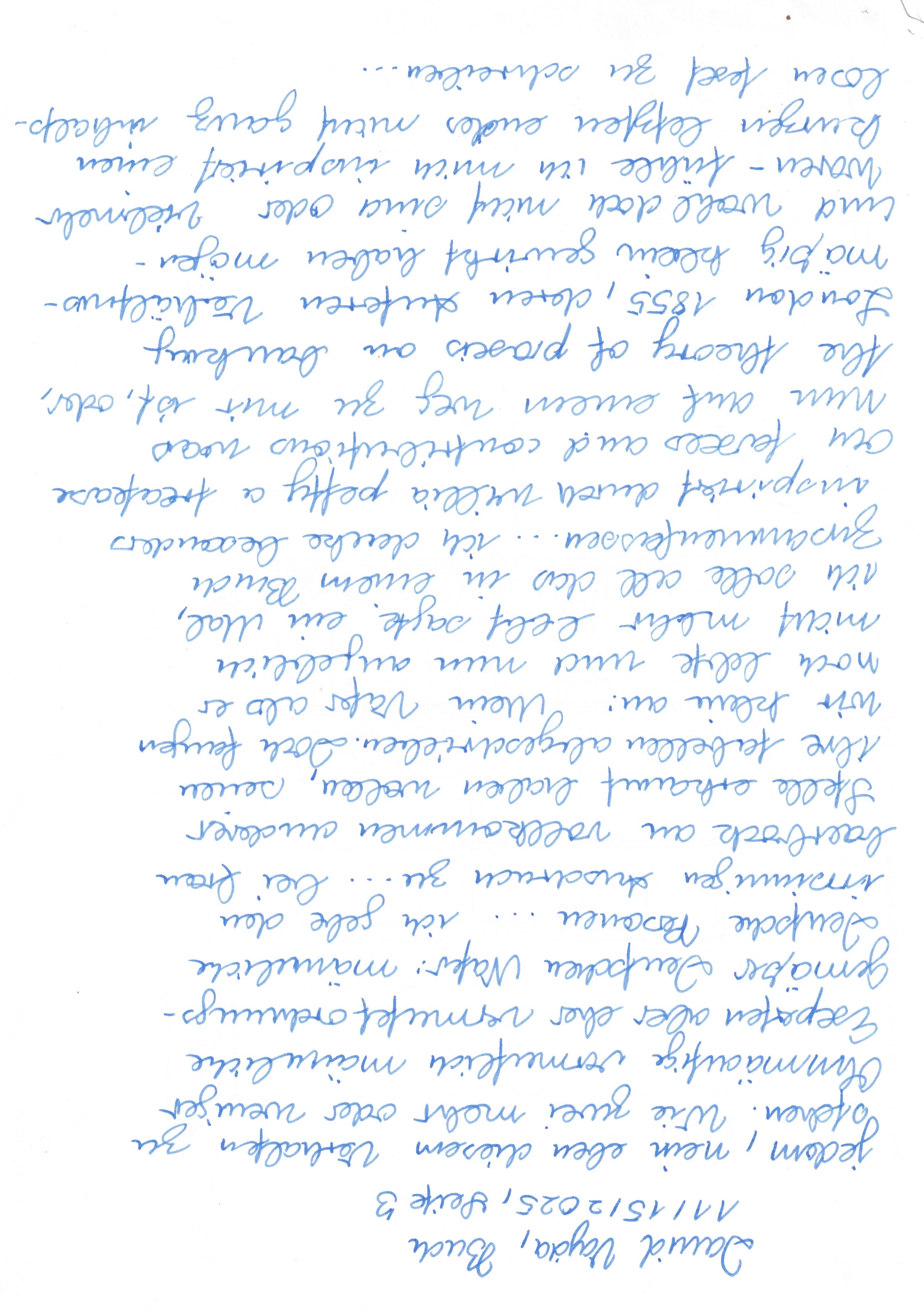 Image 202511301937_154