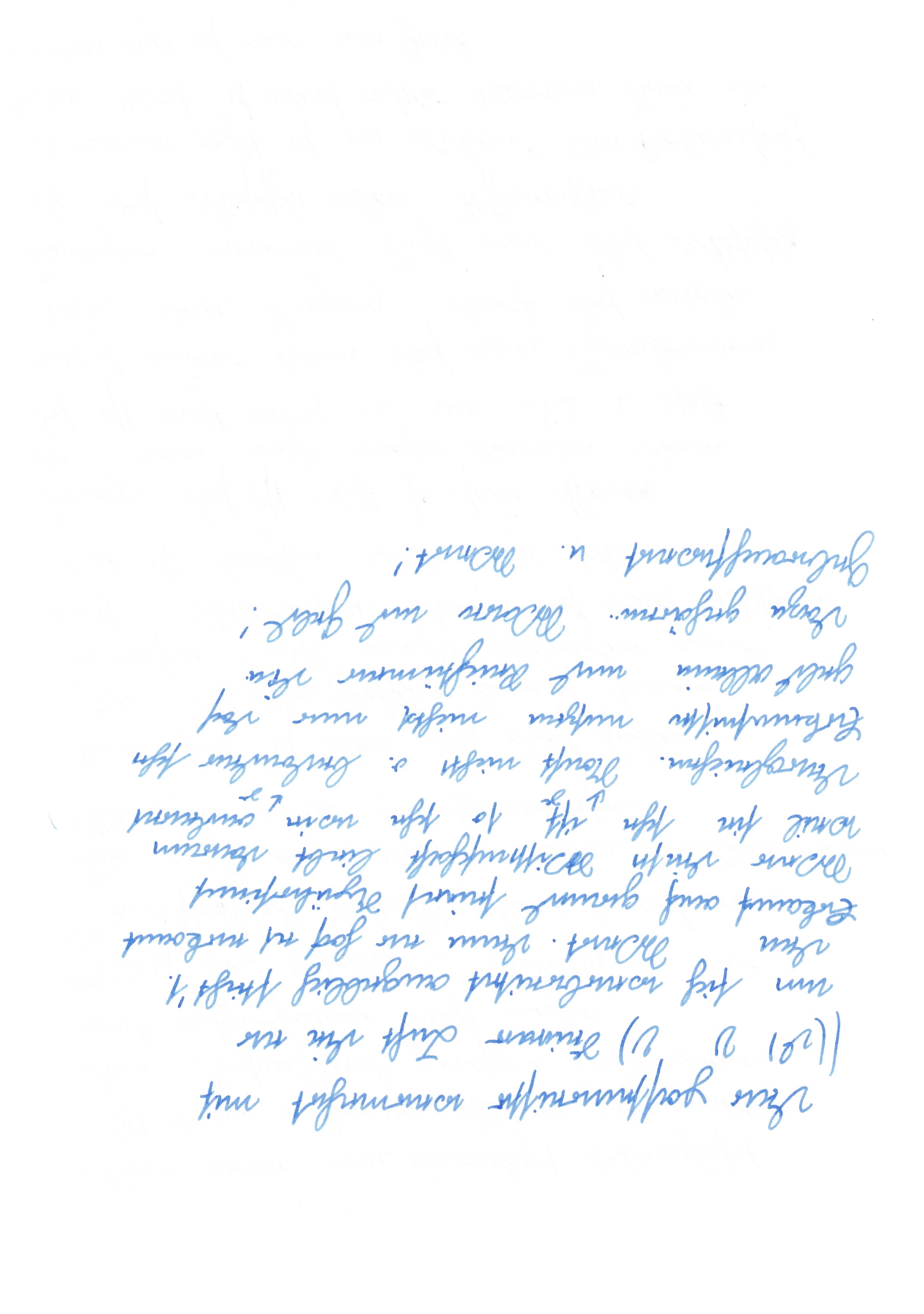 Image 202511301937_159