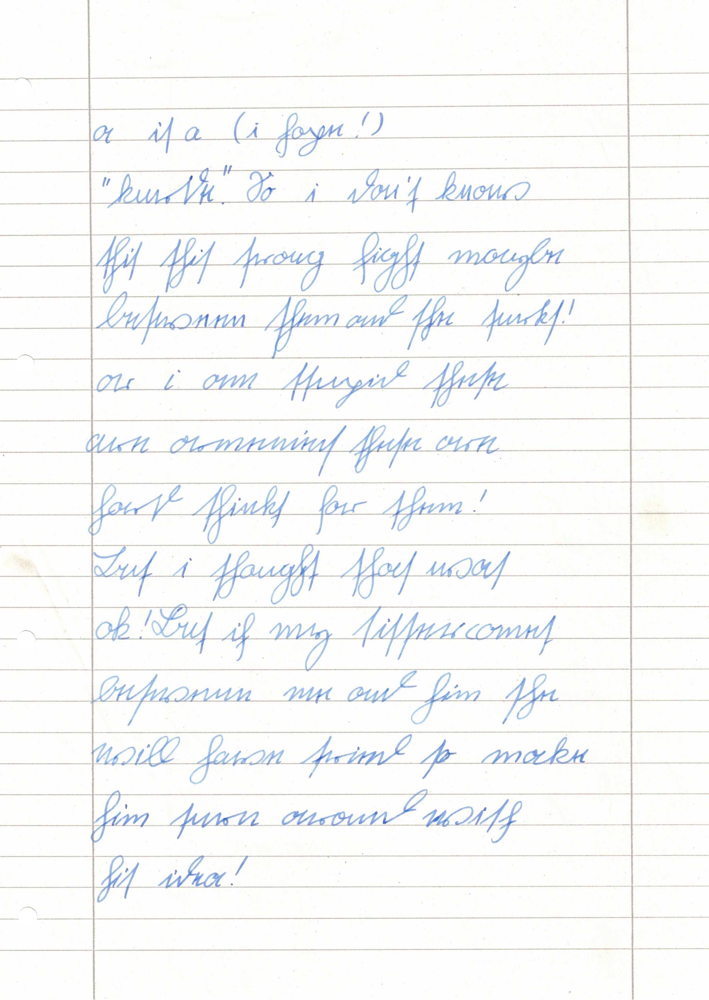 Image 202511301937_21