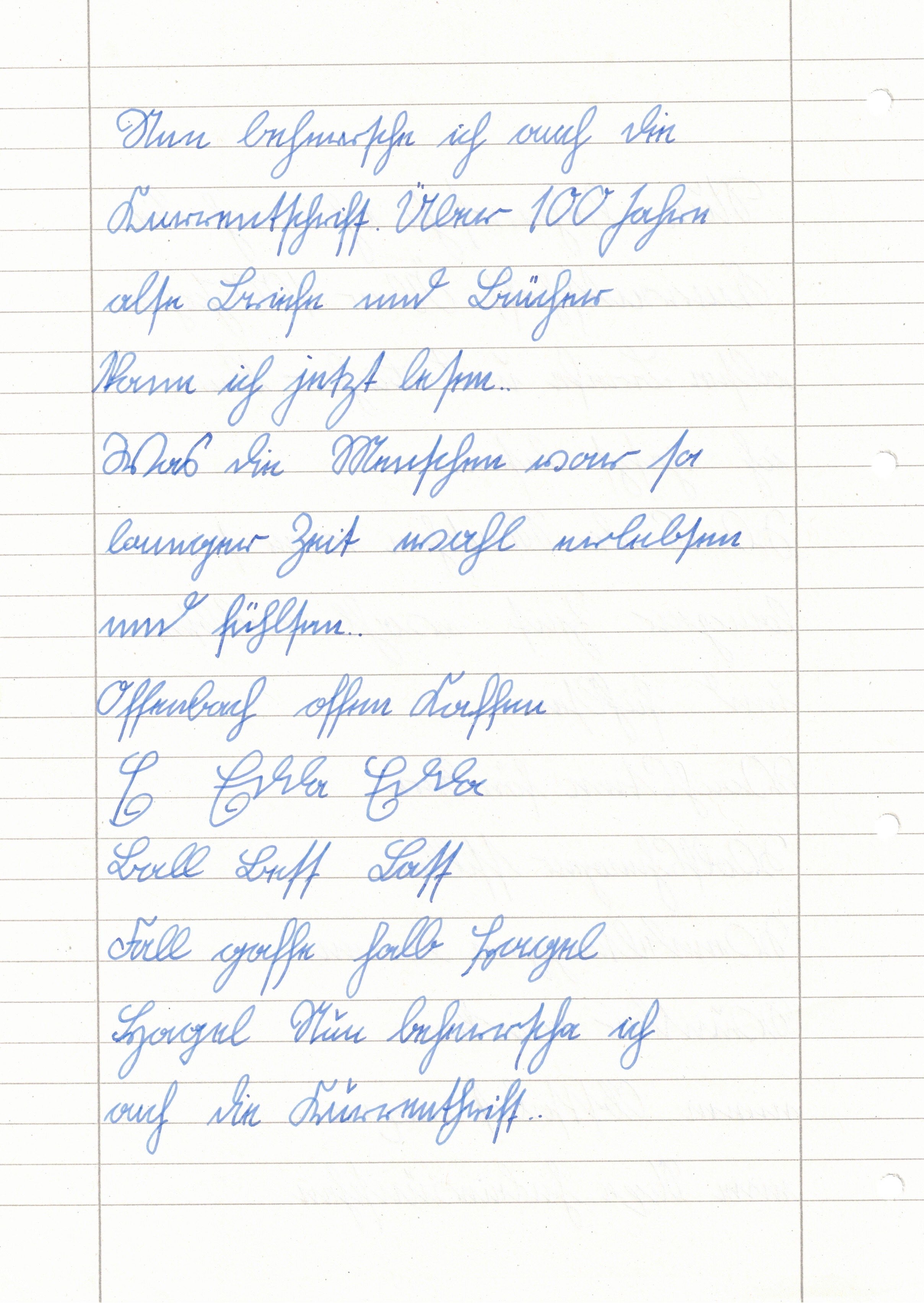 Image 202511301937_29