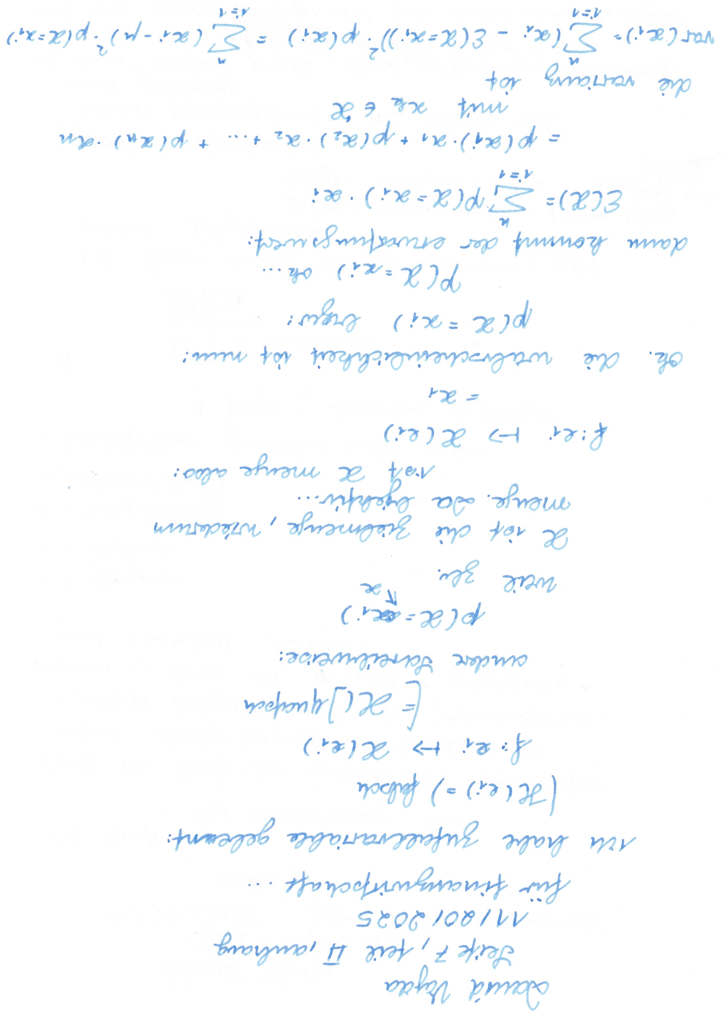 Image 202511301937_34