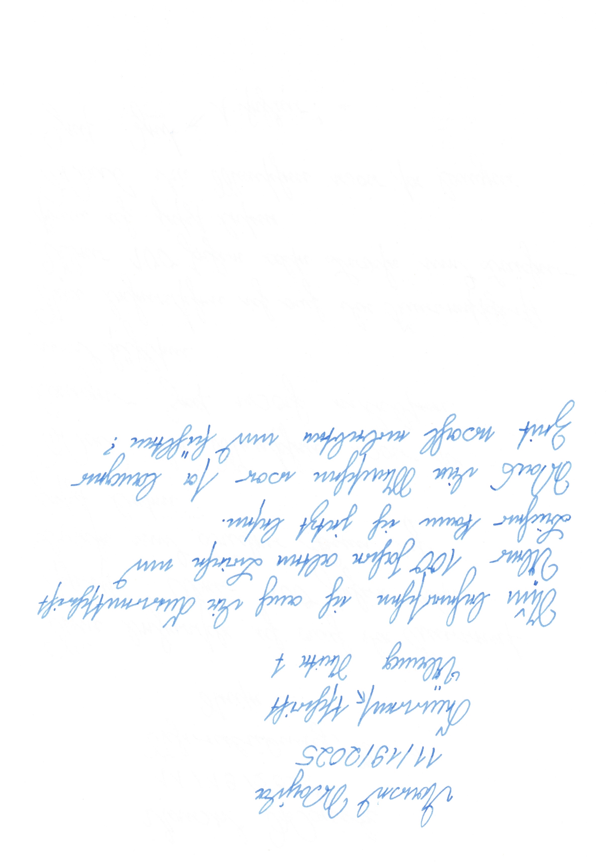 Image 202511301937_48