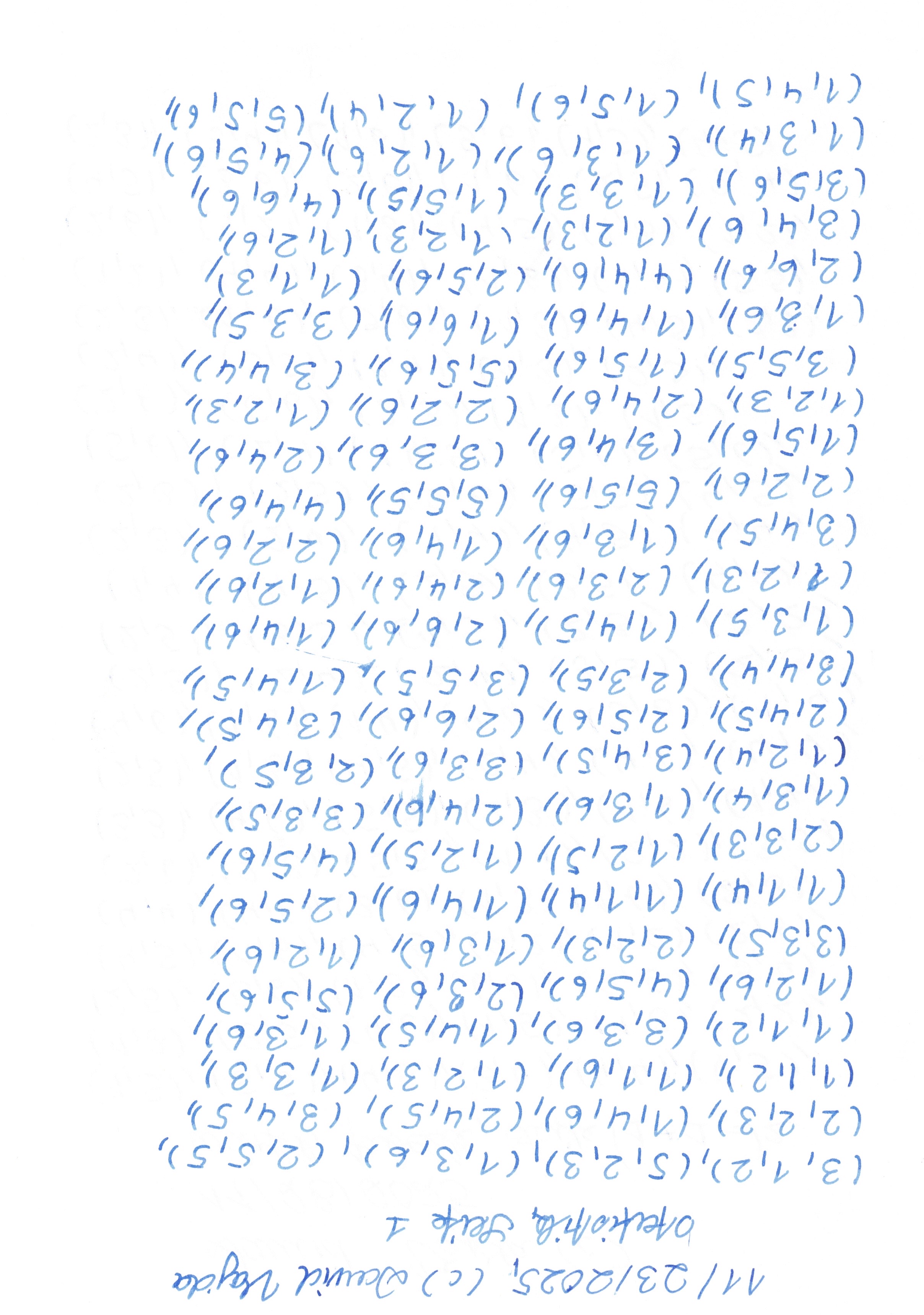 Image 202511301937_72