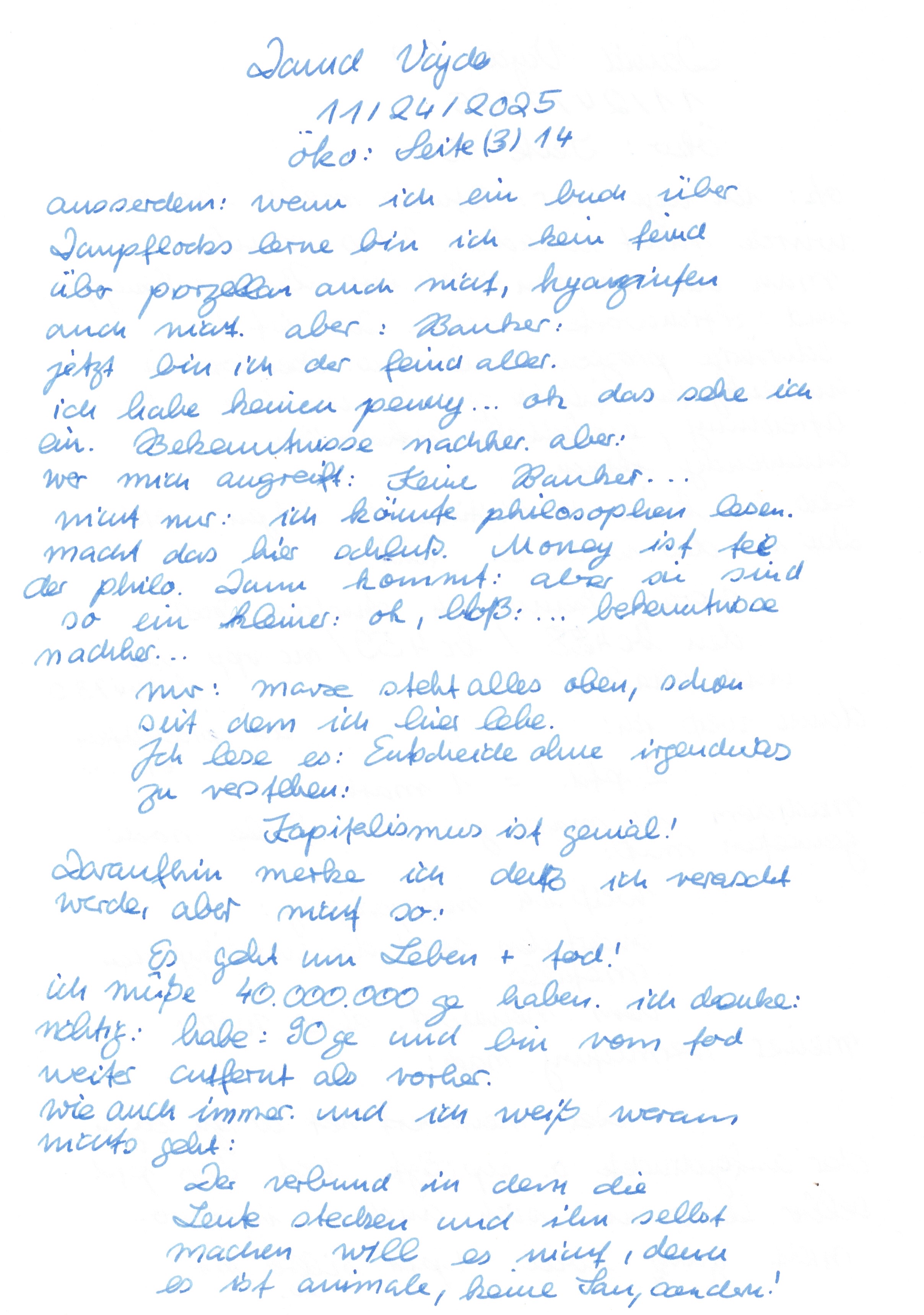 Image 202511301937_97