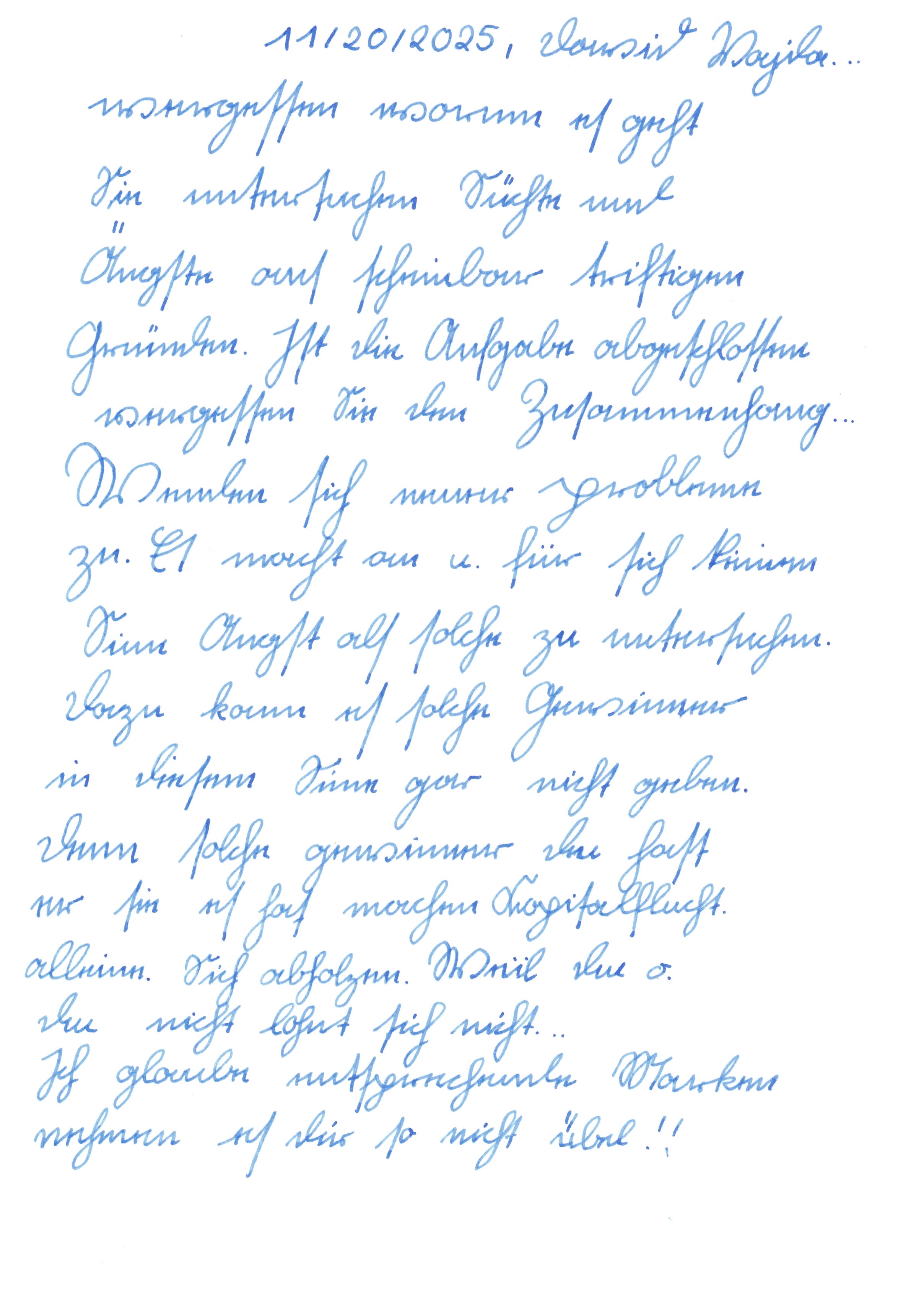 Image 202511301941_10