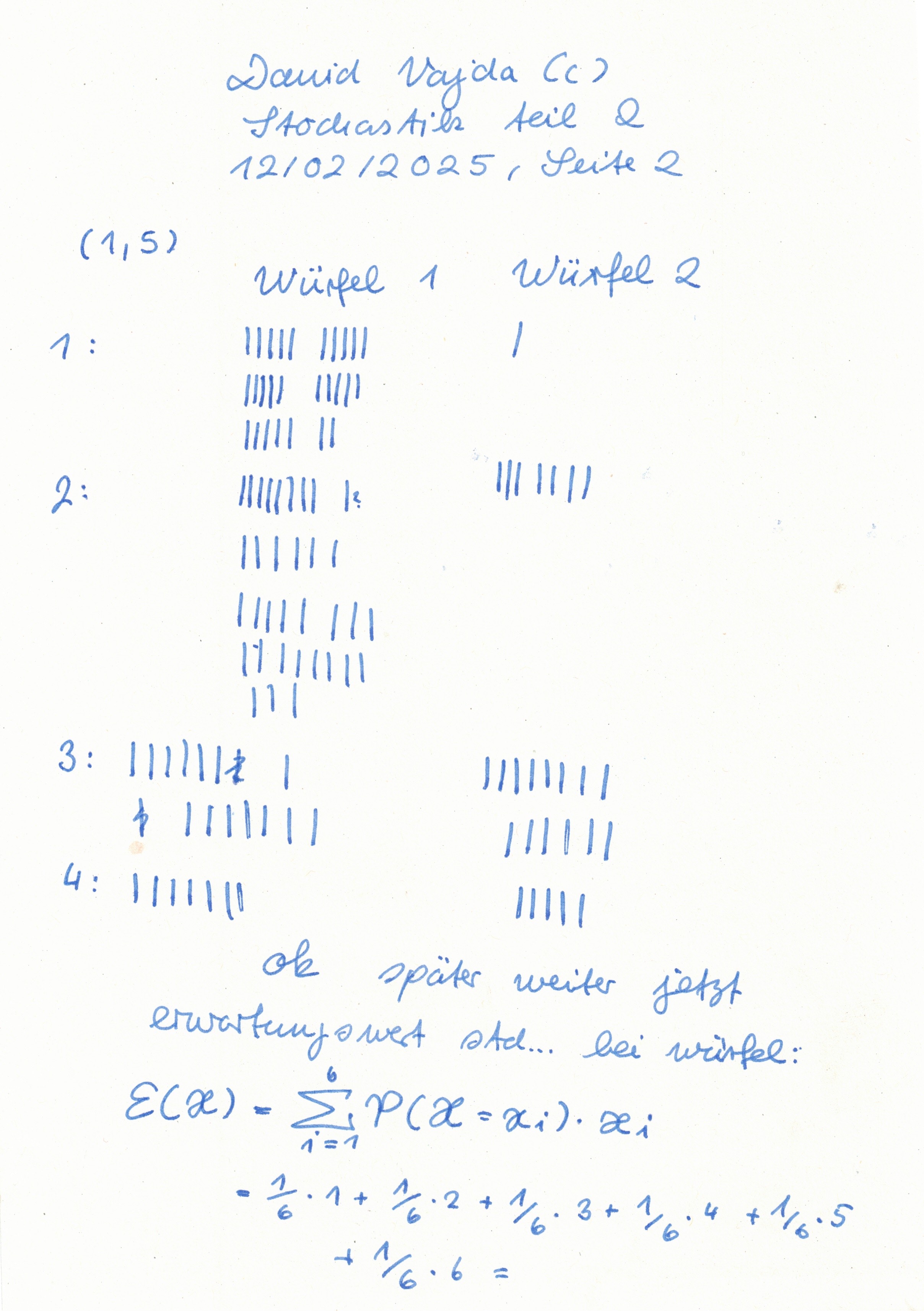 Image 202512021606_11