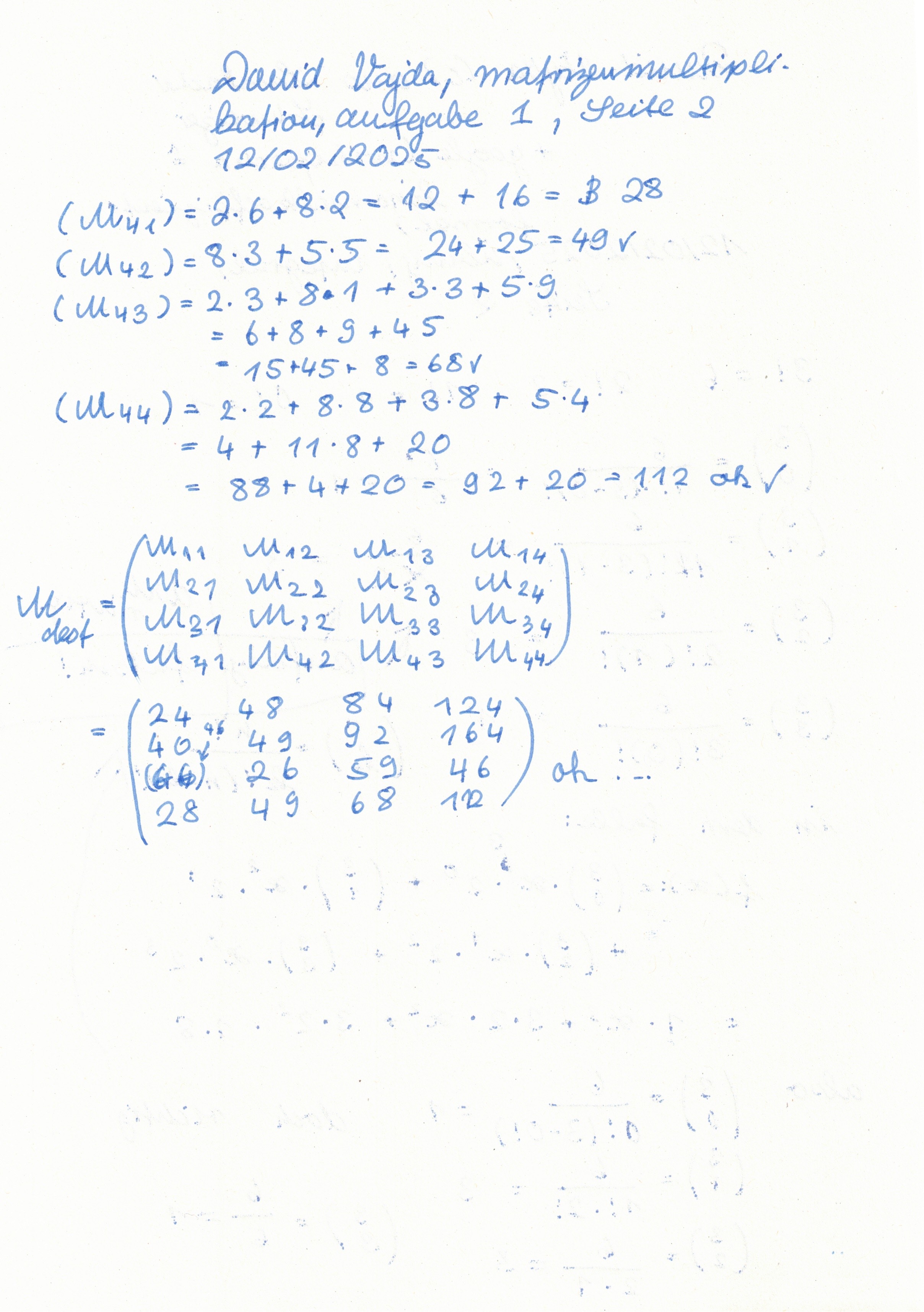 Image 202512021606_8