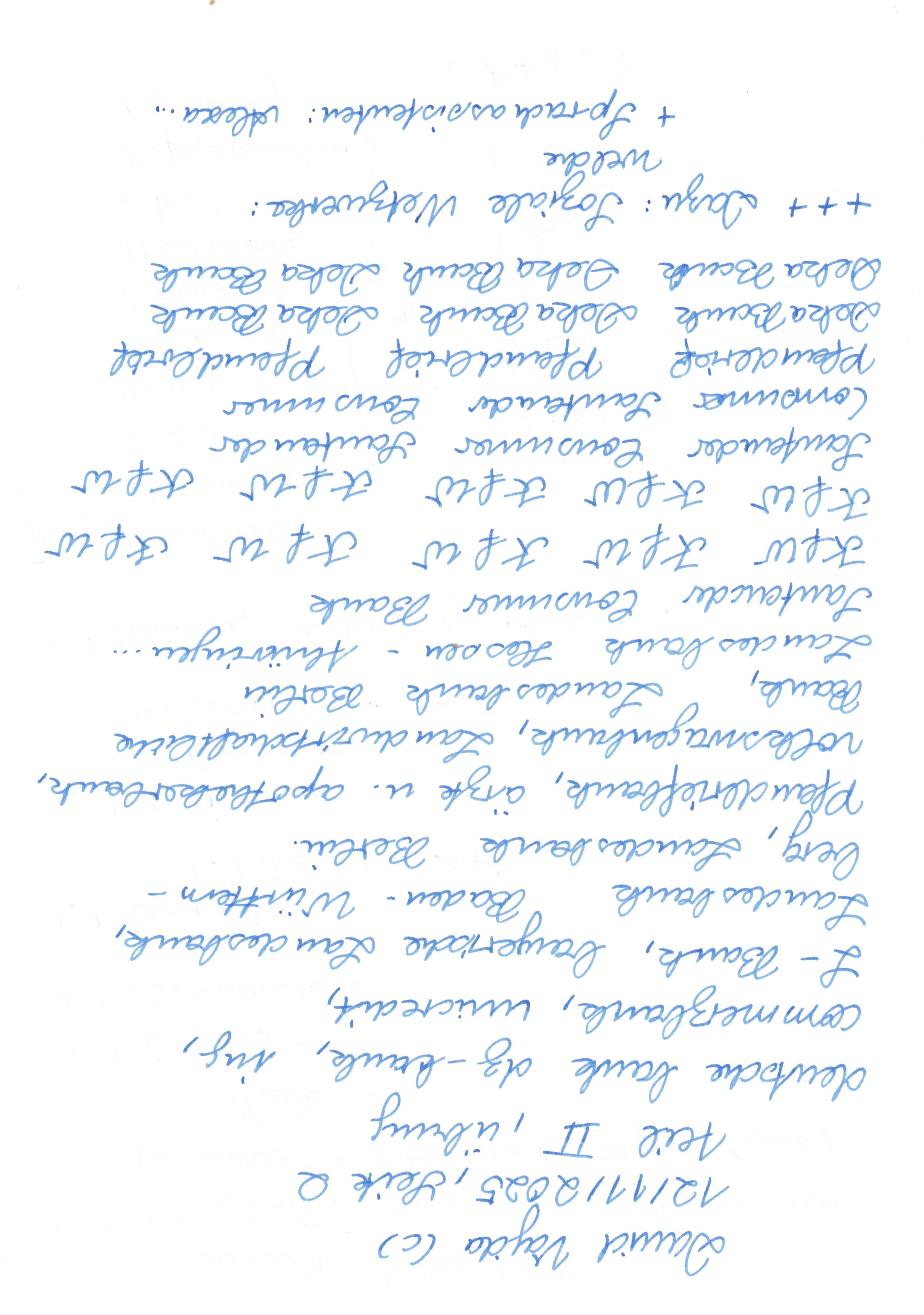 Image 202512112045_20