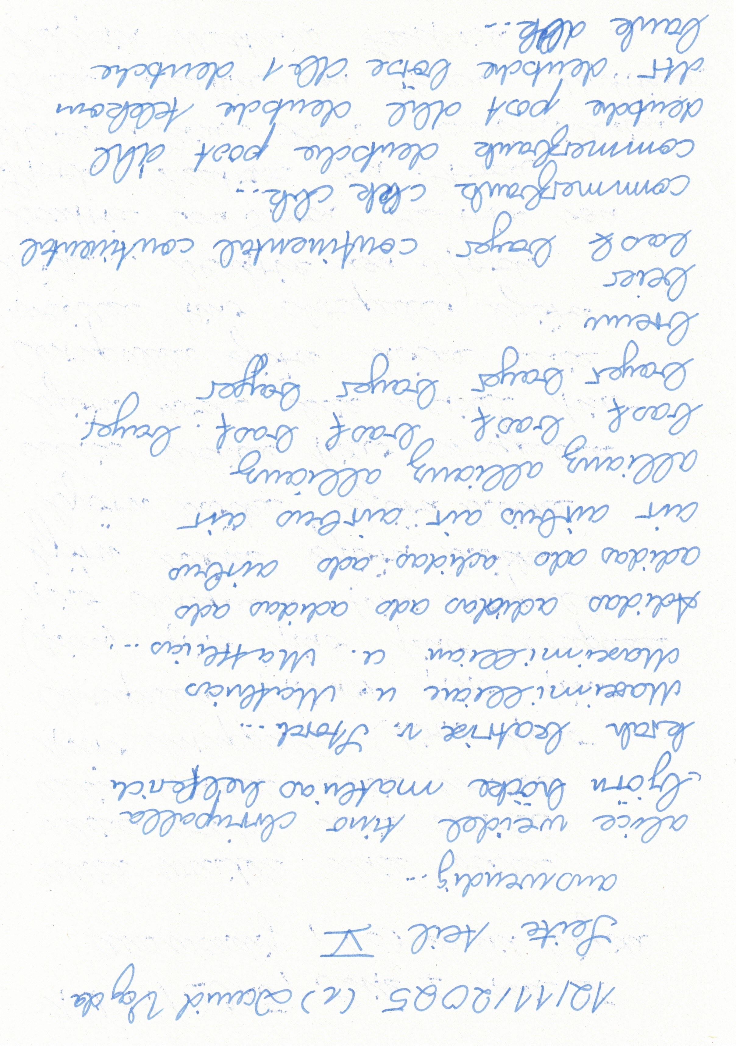 Image 202512112045_28