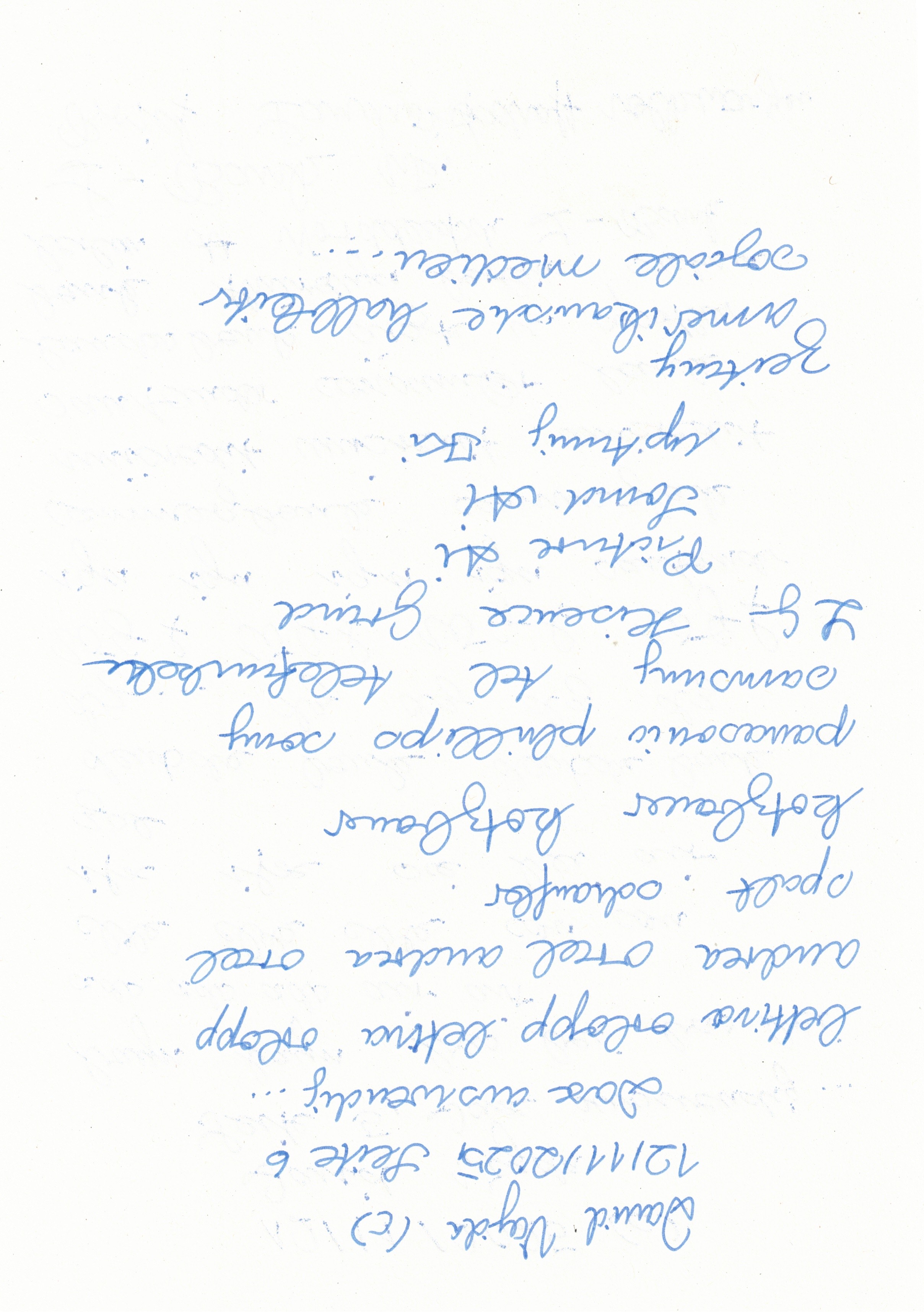 Image 202512112045_30