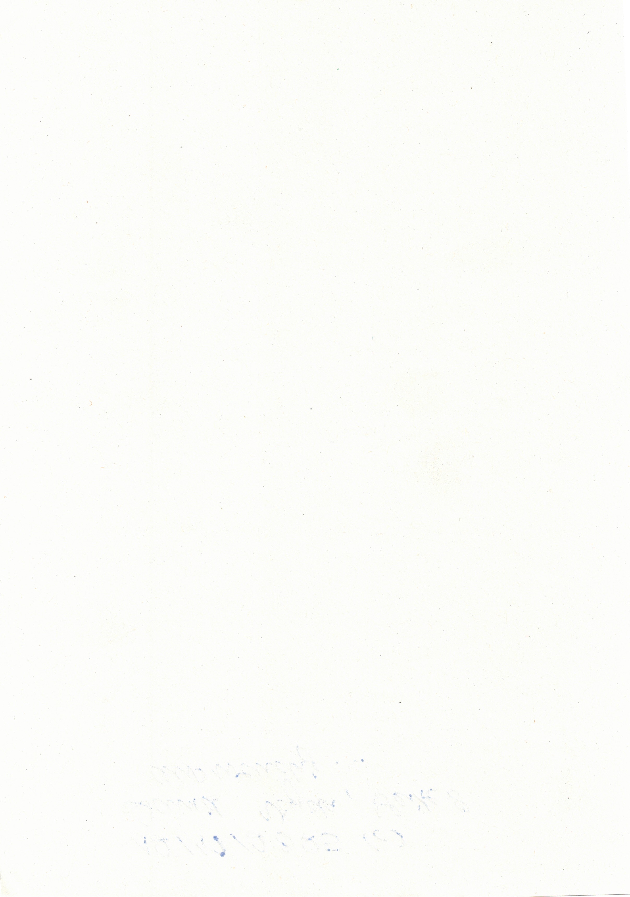 Image 202512112045_32