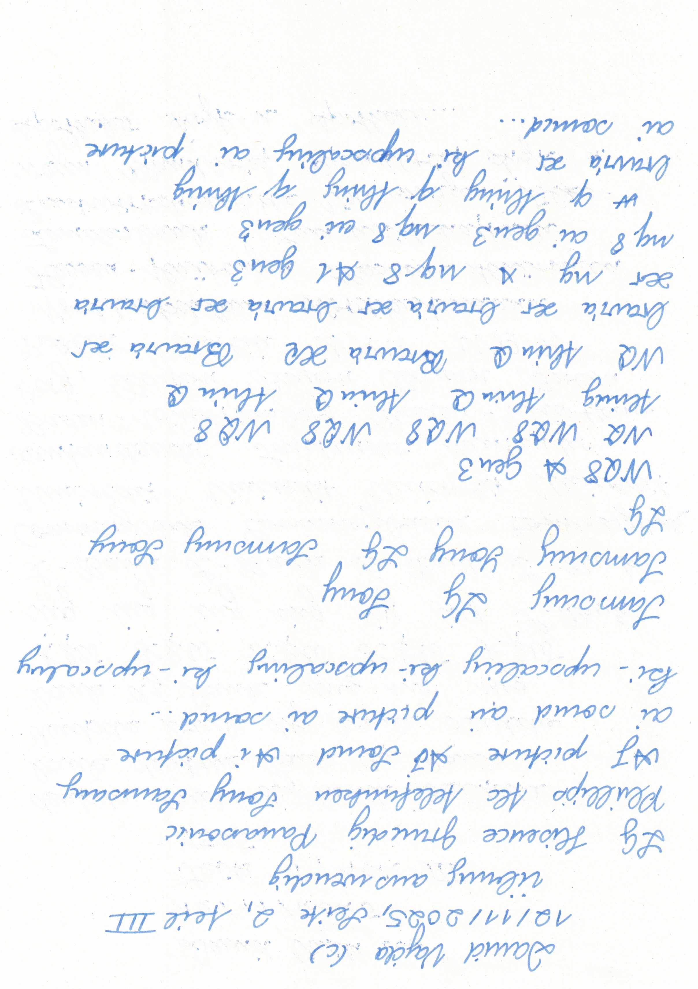 Image 202512112045_39