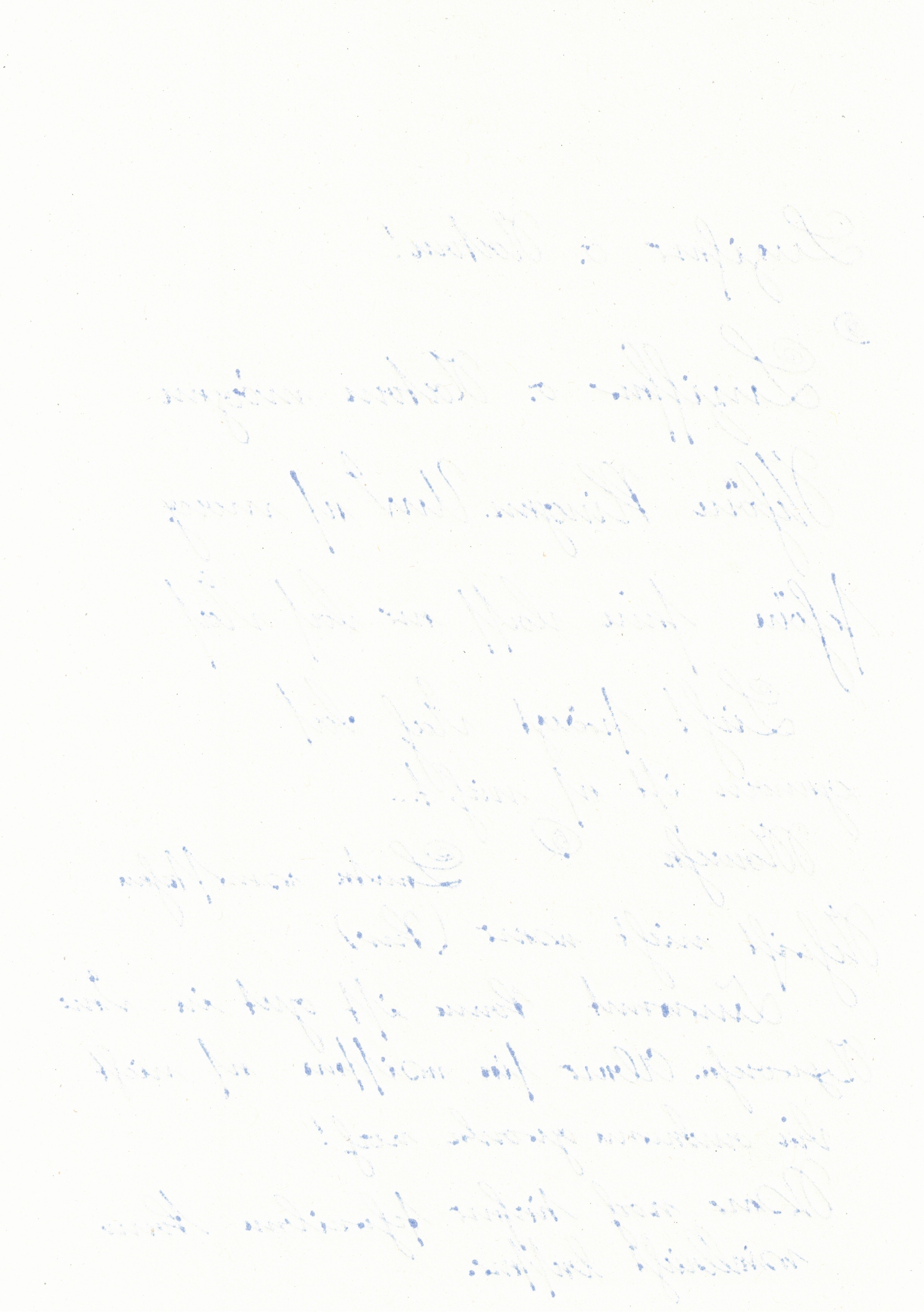 Image 202512112045_51