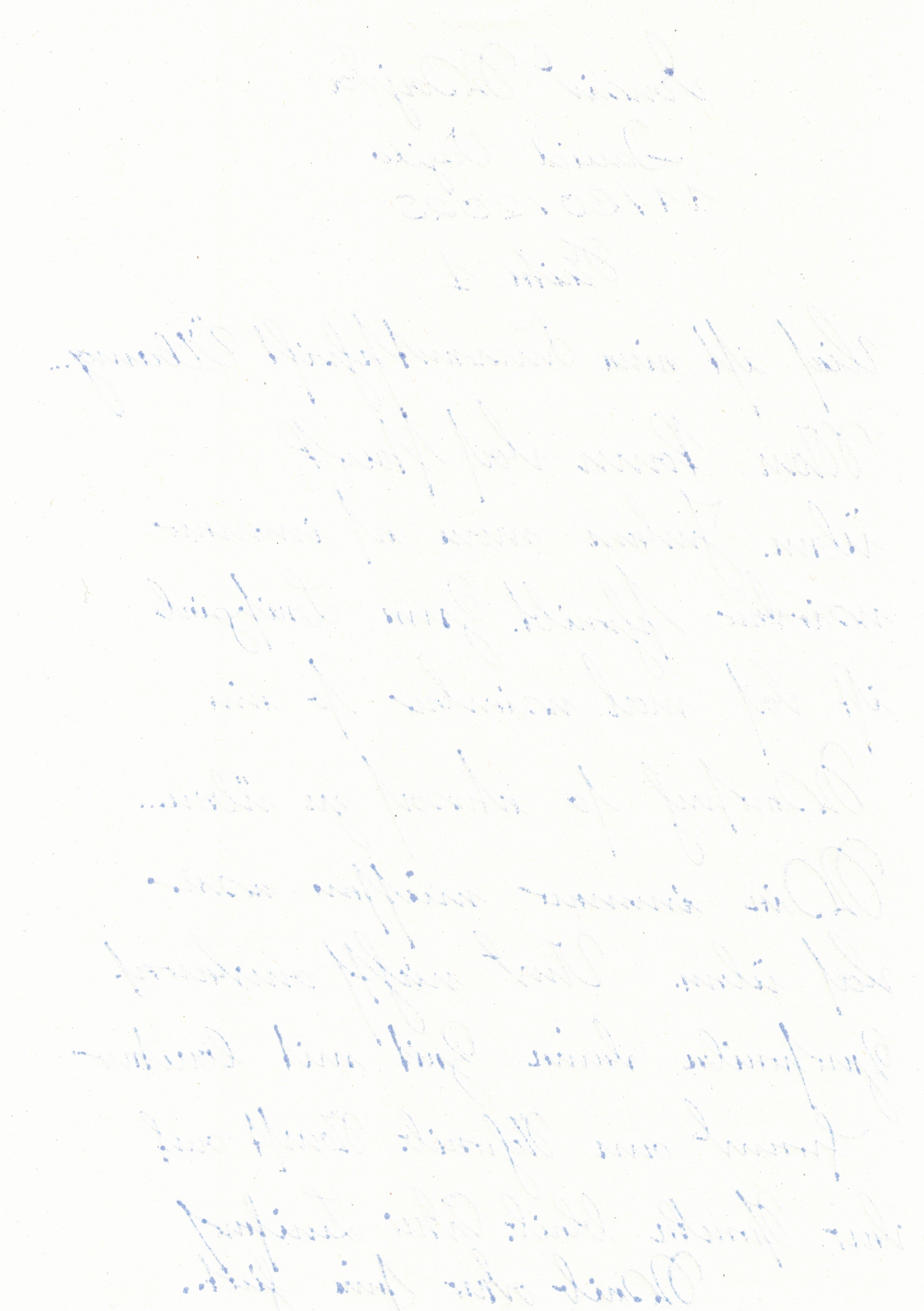 Image 202512112045_52