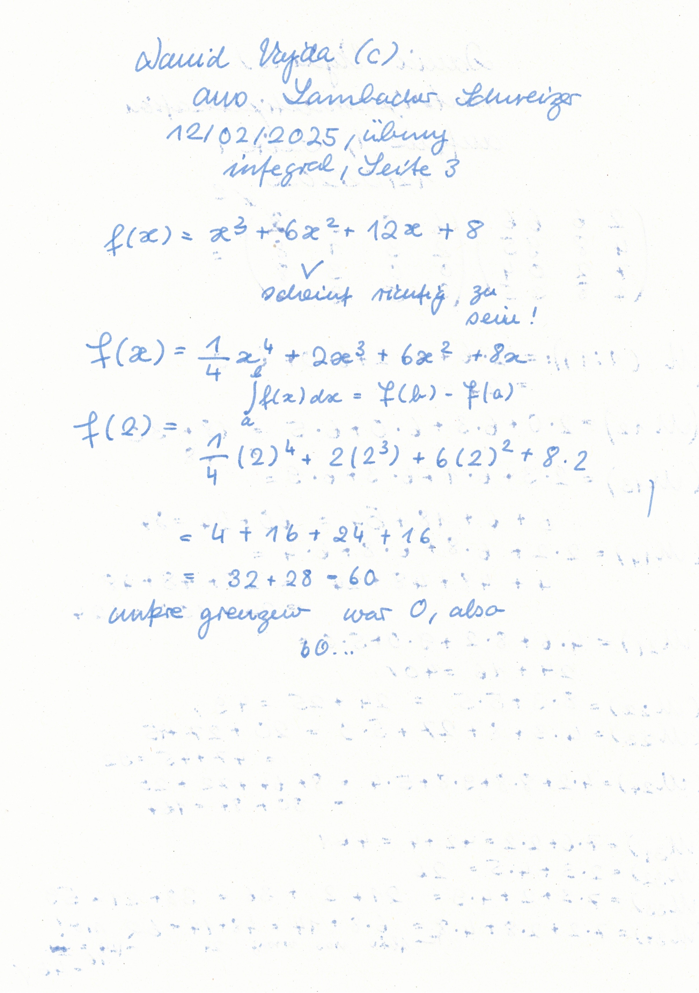 Image 202512112045_55