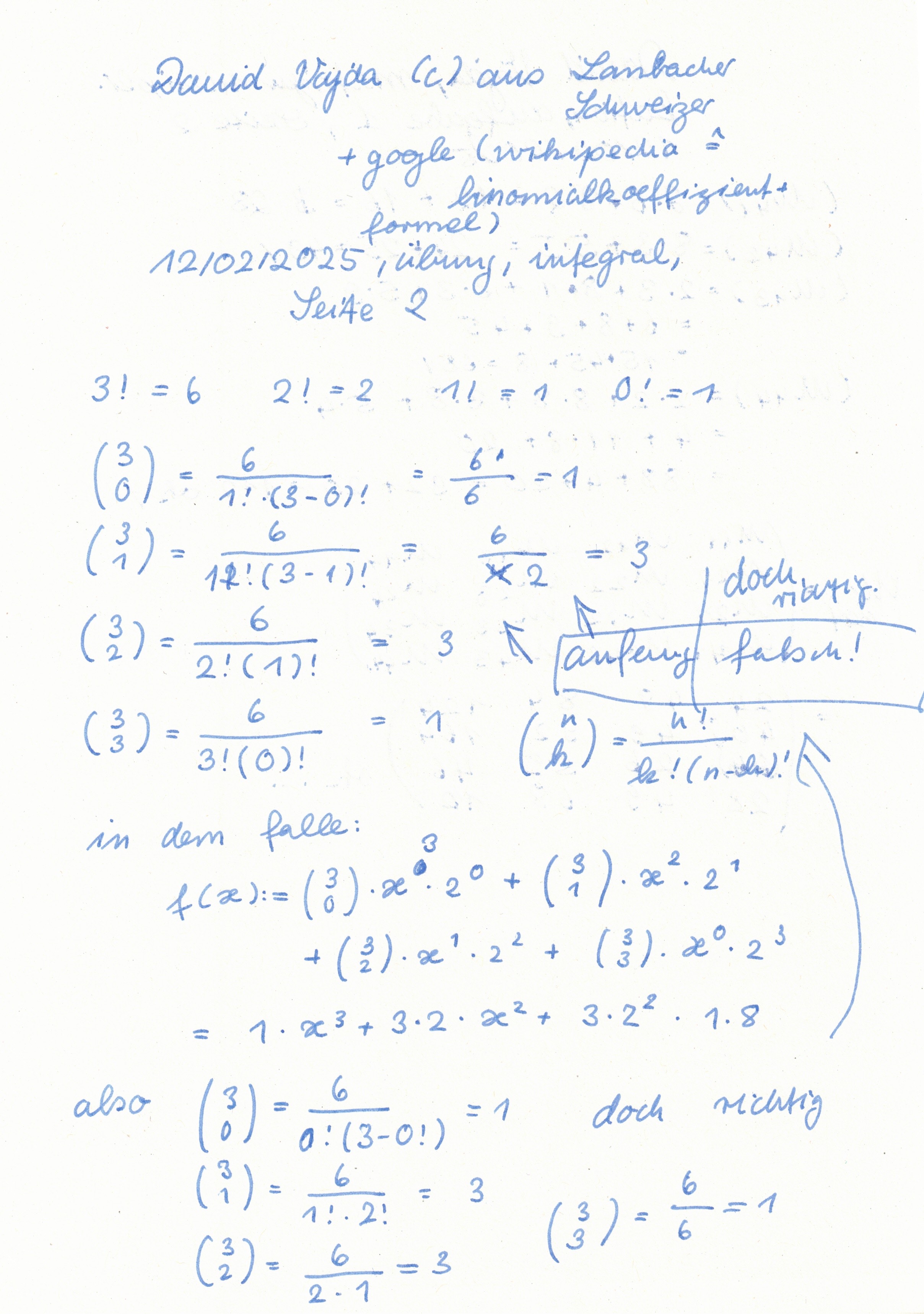 Image 202512112045_56