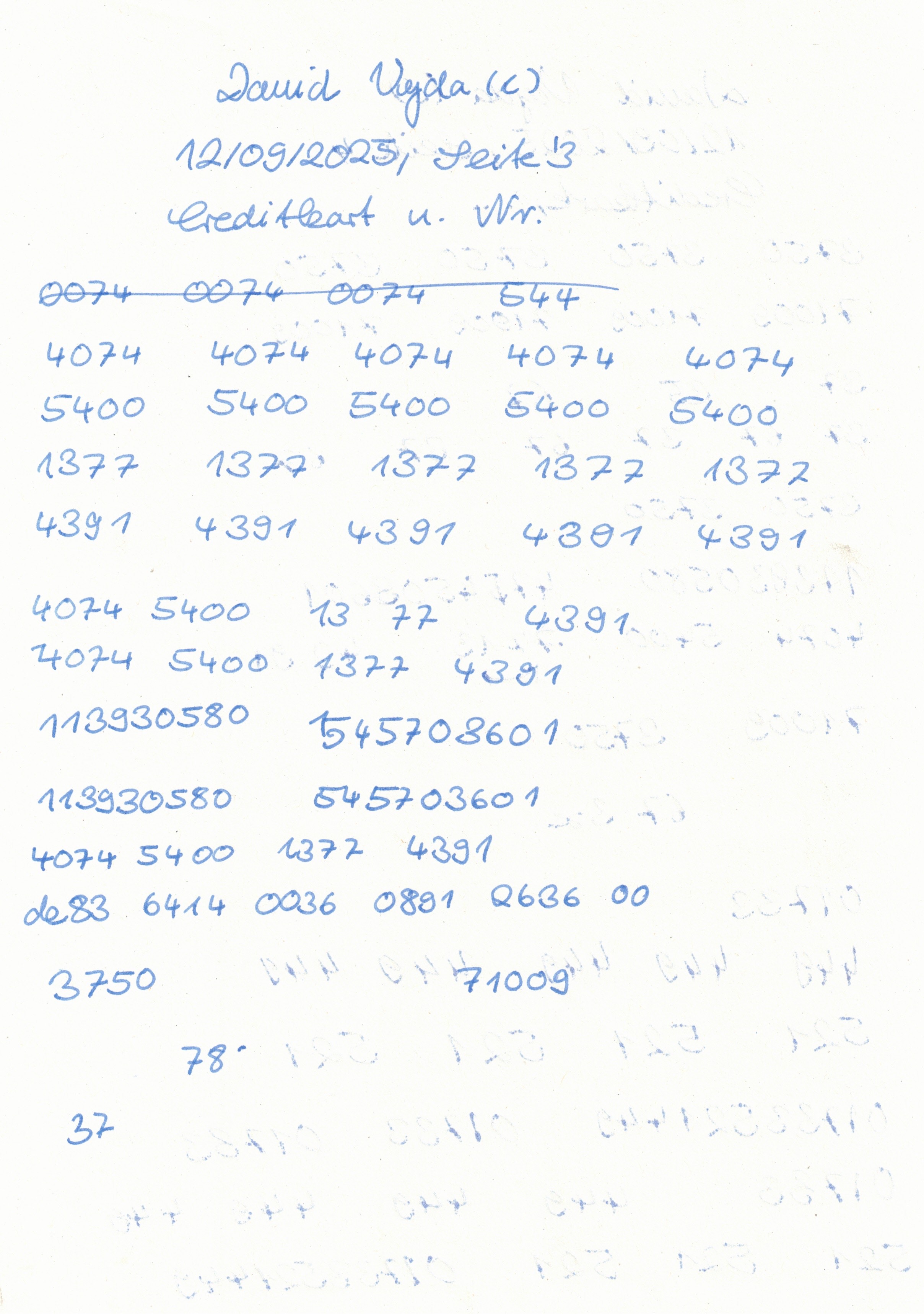 Image 202512112045_57