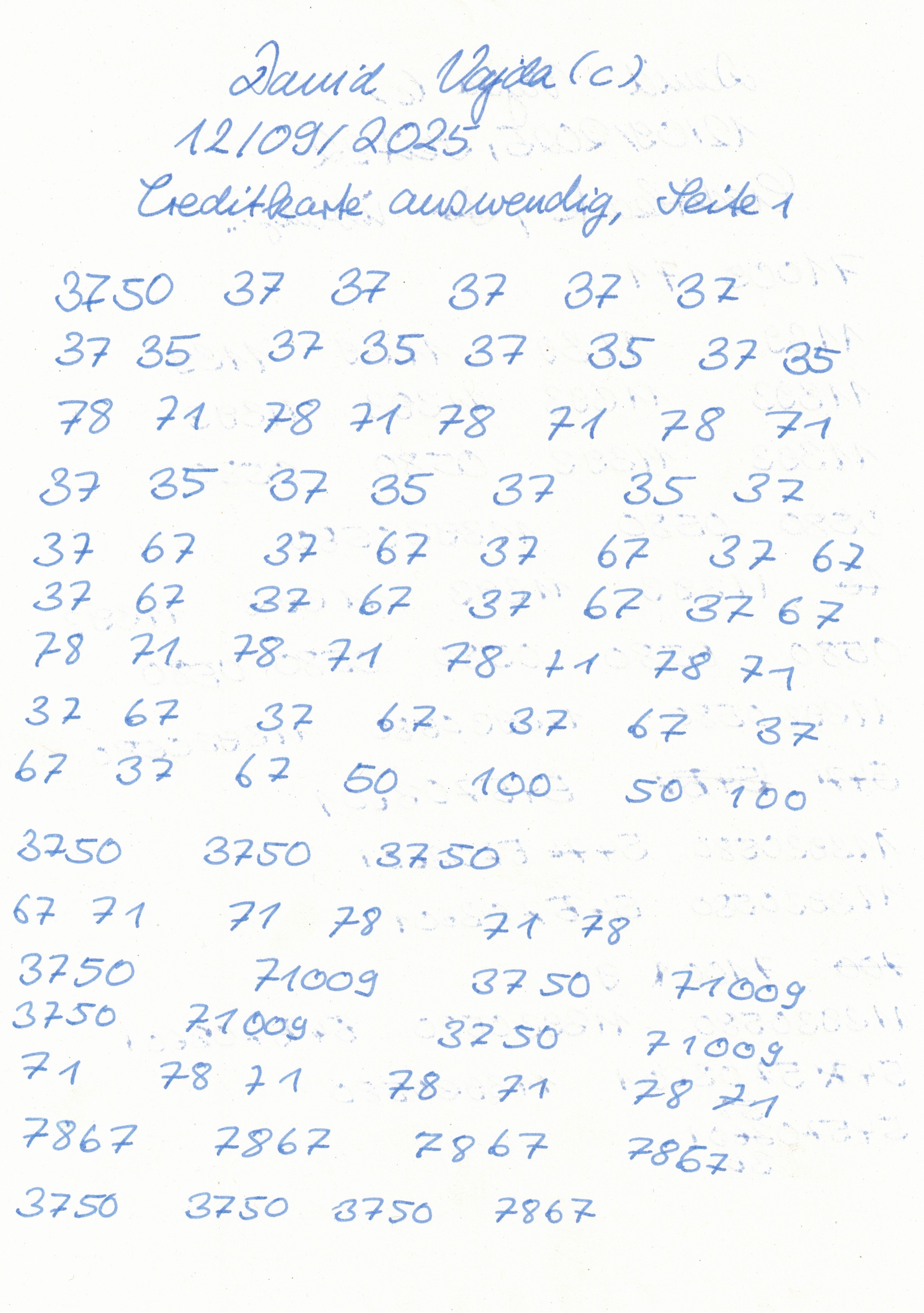 Image 202512112045_58