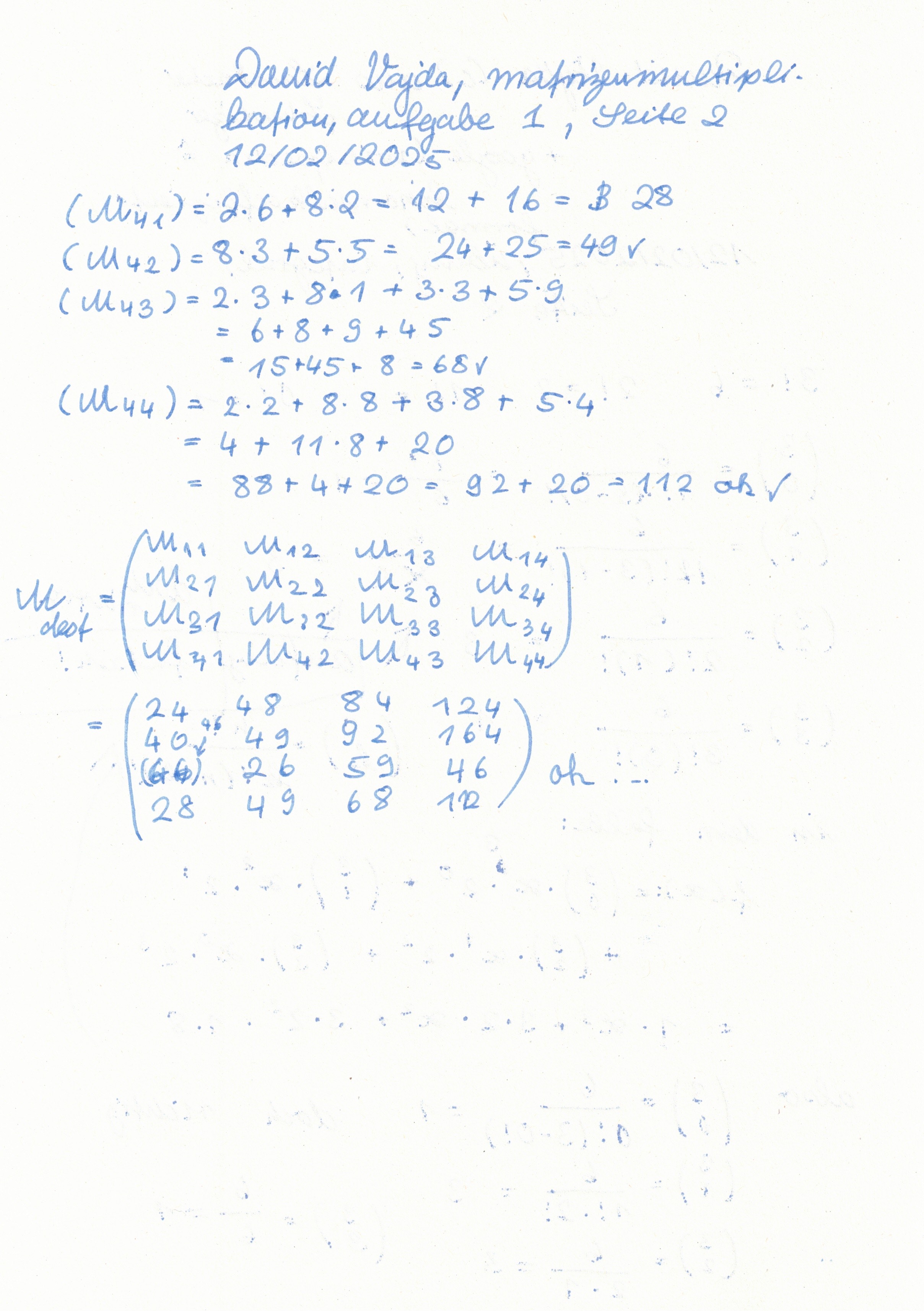 Image 202512112045_7