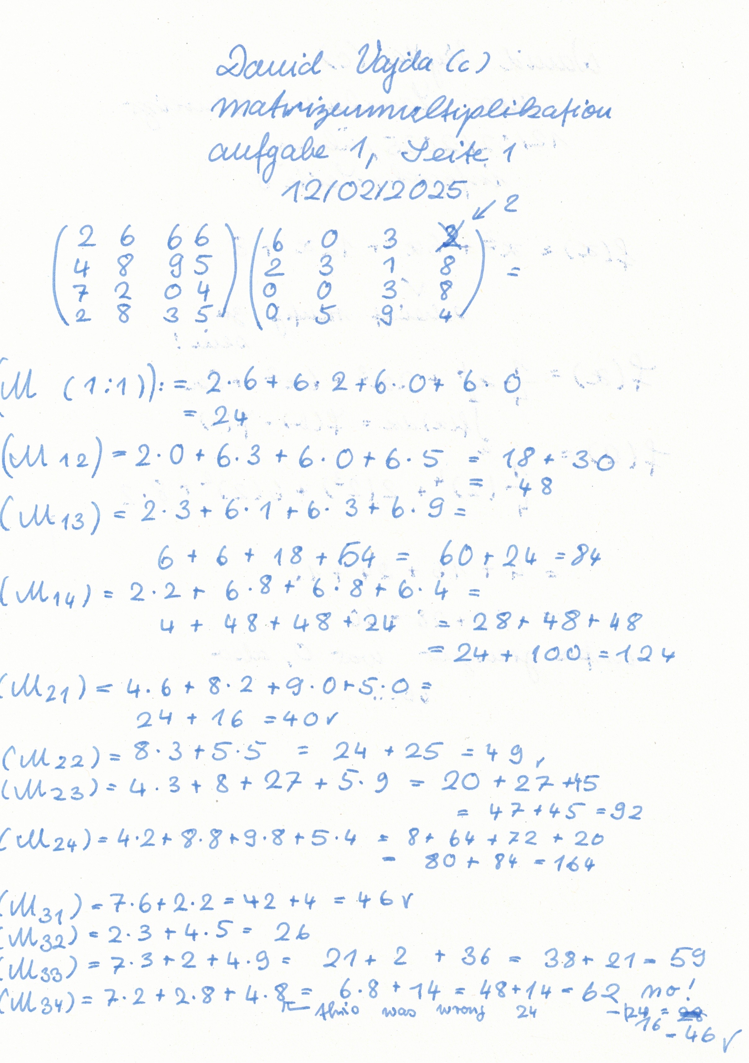 Image 202512112045_8