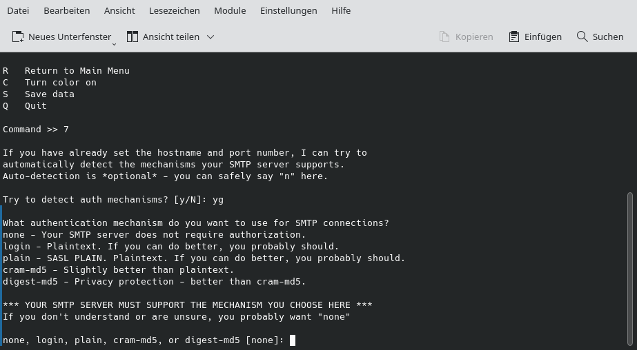 Image Screenshot_20251002_110726