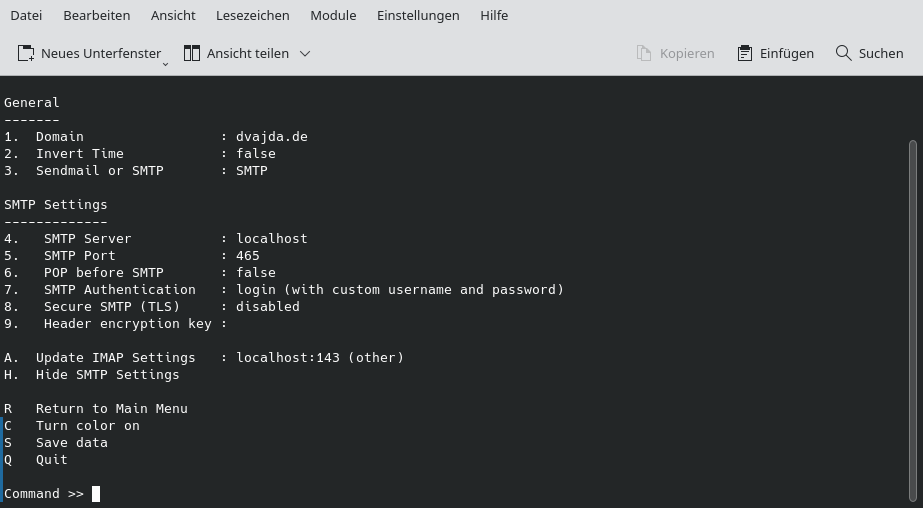 Image Screenshot_20251002_110800