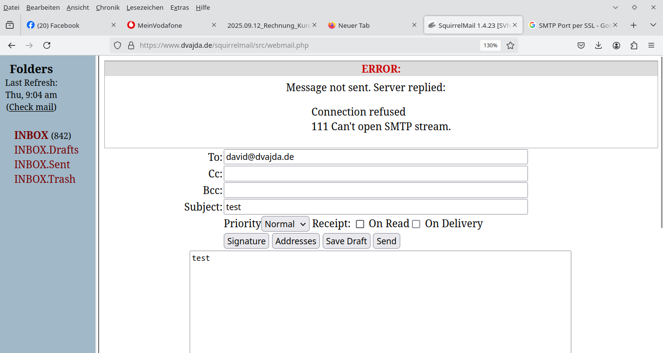 Image Screenshot_20251002_111016