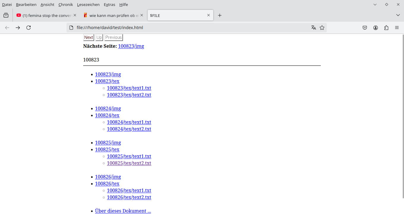 Image Screenshot_20251008_090702