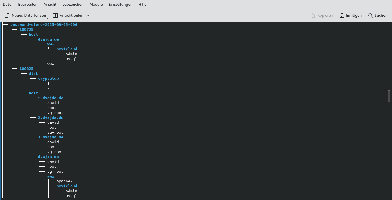 Image Screenshot_20251008_161747