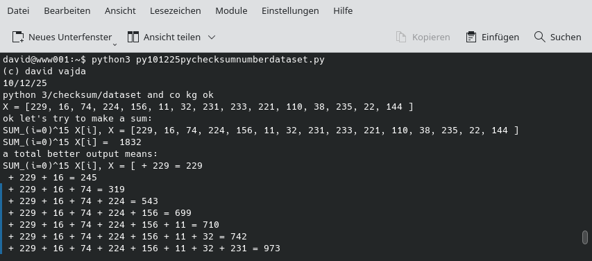 Image Screenshot_20251012_095819