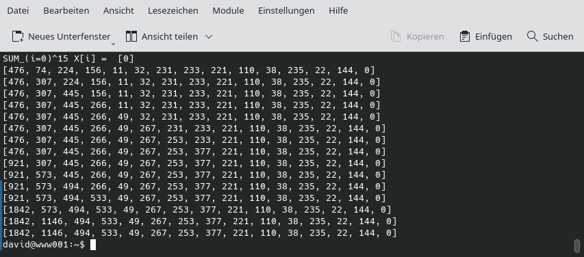 Image Screenshot_20251012_112002