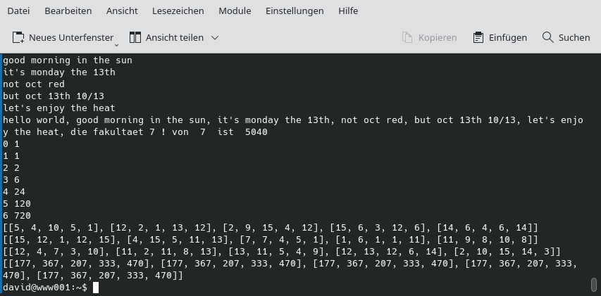 Image Screenshot_20251013_084016