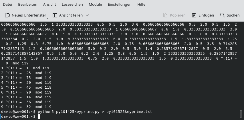 Image Screenshot_20251015_090629