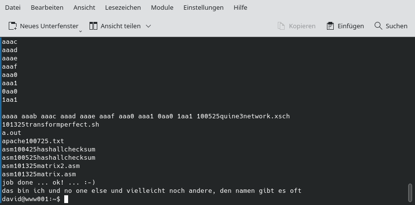 Image Screenshot_20251016_185212