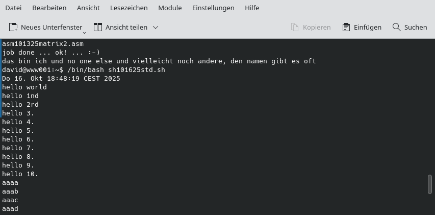 Image Screenshot_20251016_185222